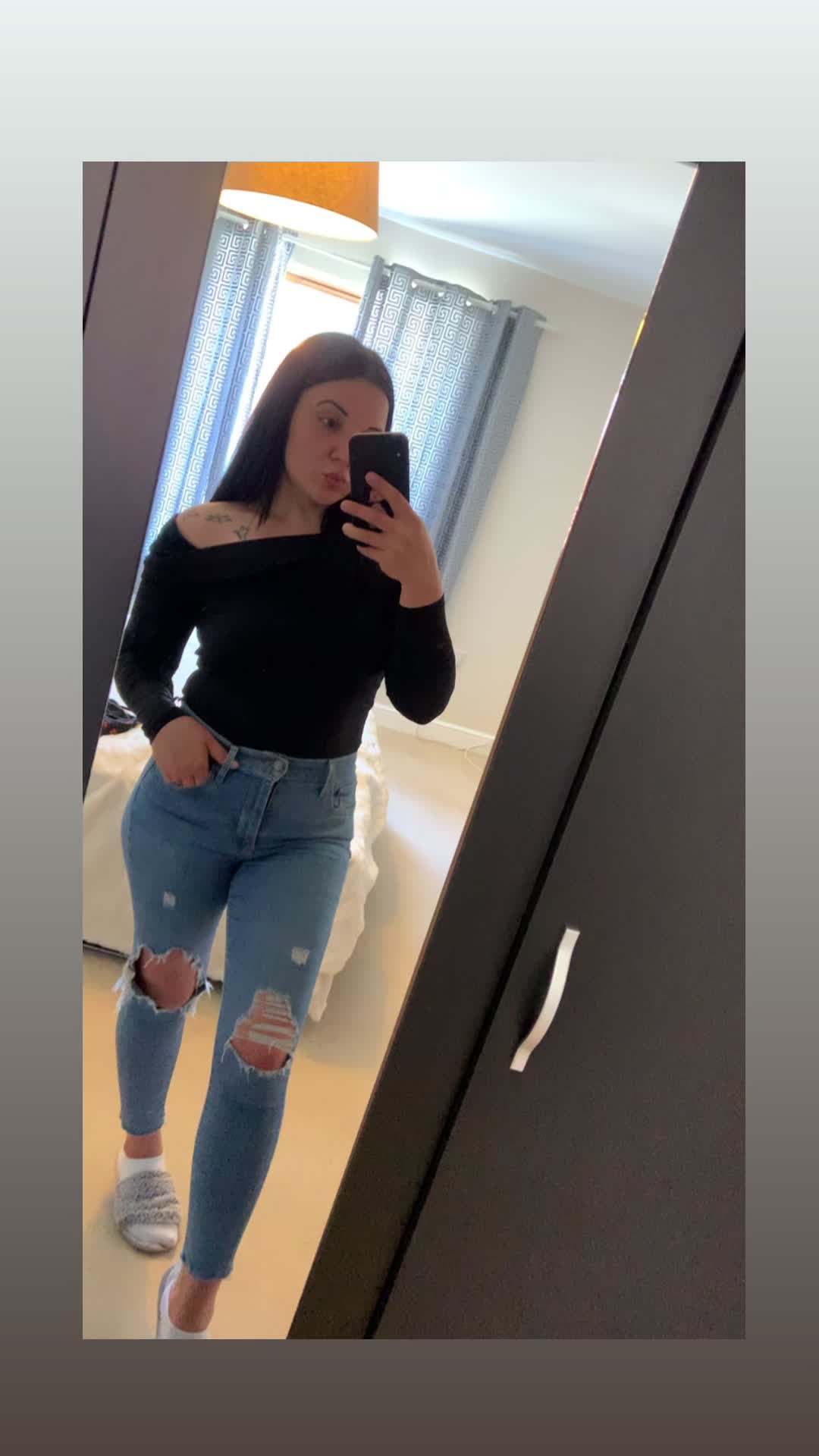 @Andreea Georgiana