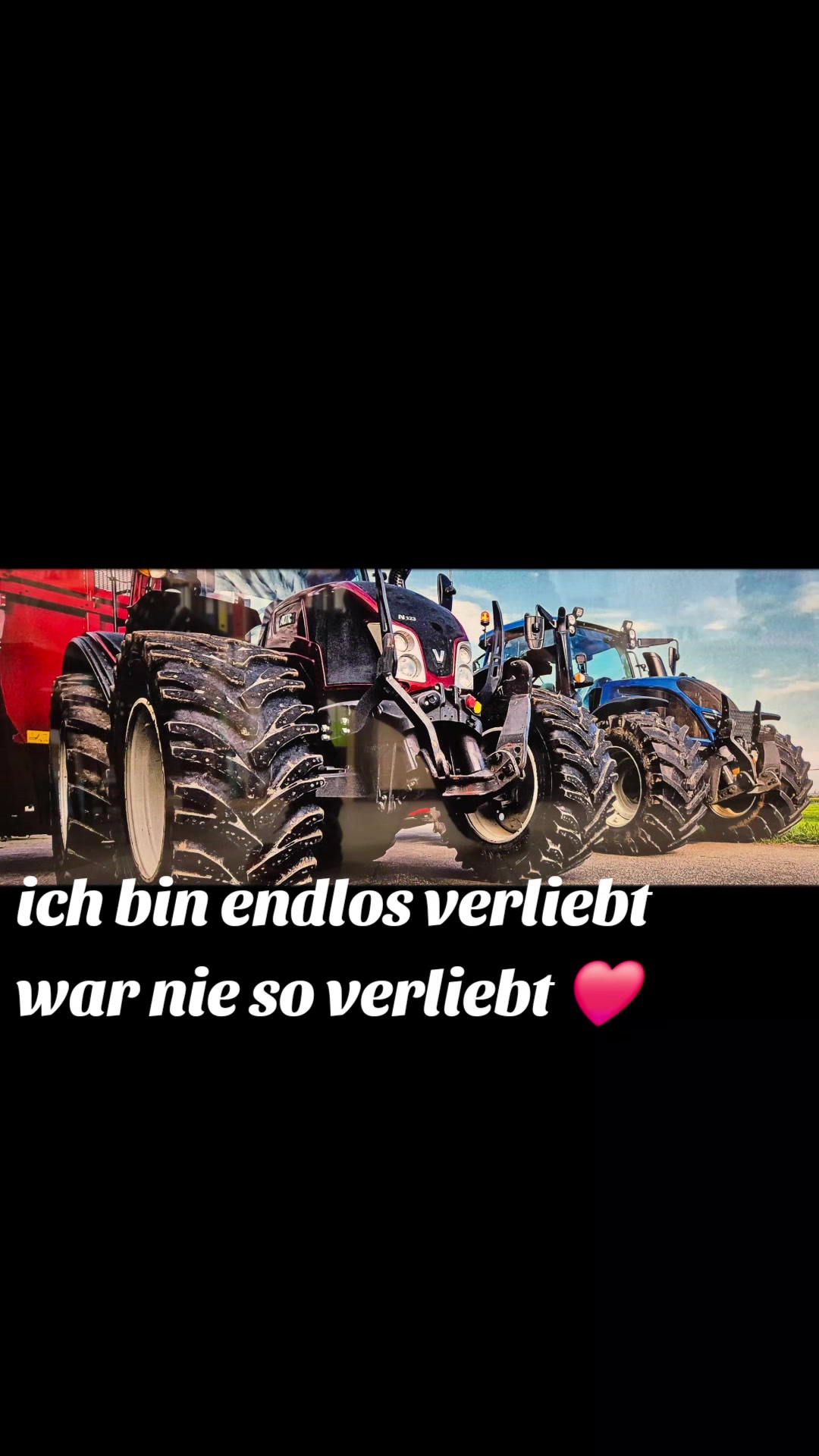 @valtra 154