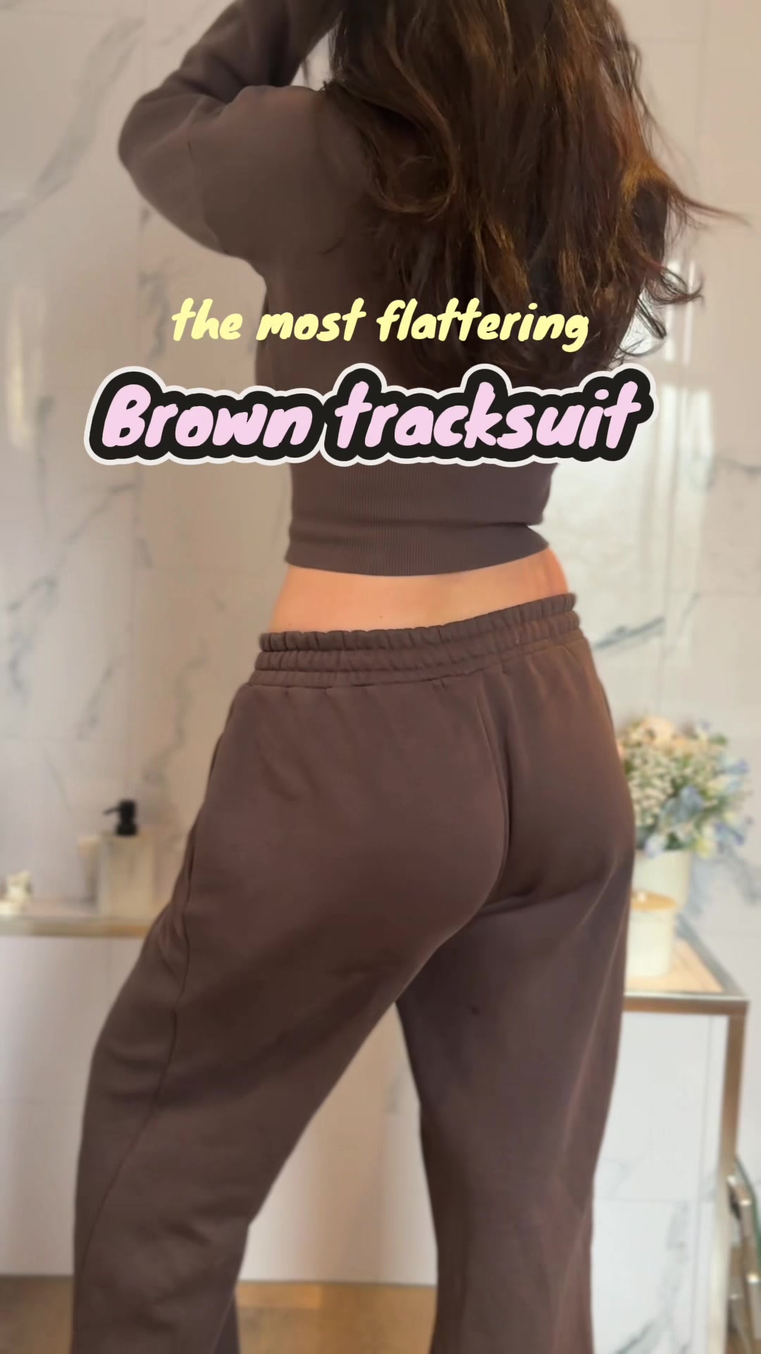 @youtuberclips