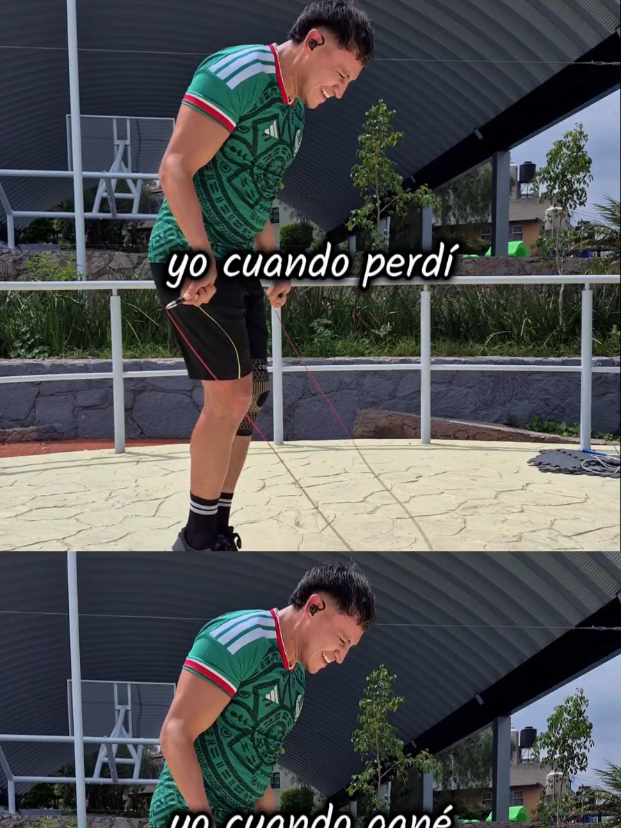 @Omar Vazz