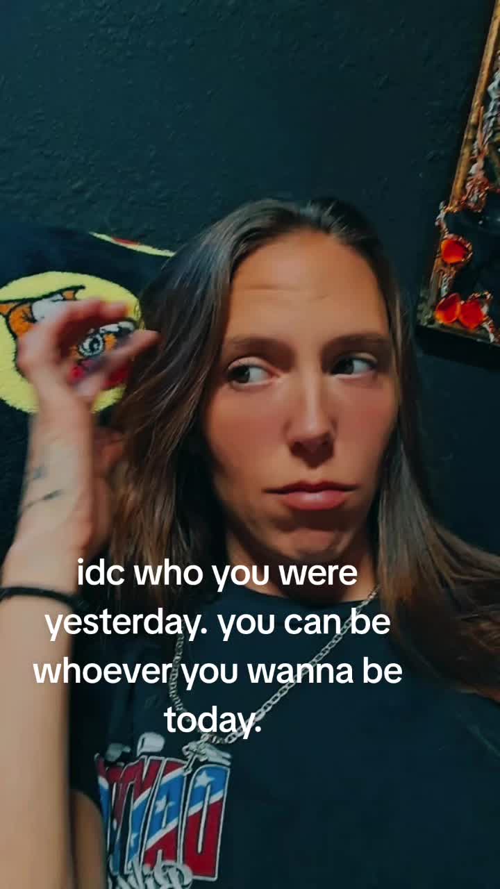@🫶meee