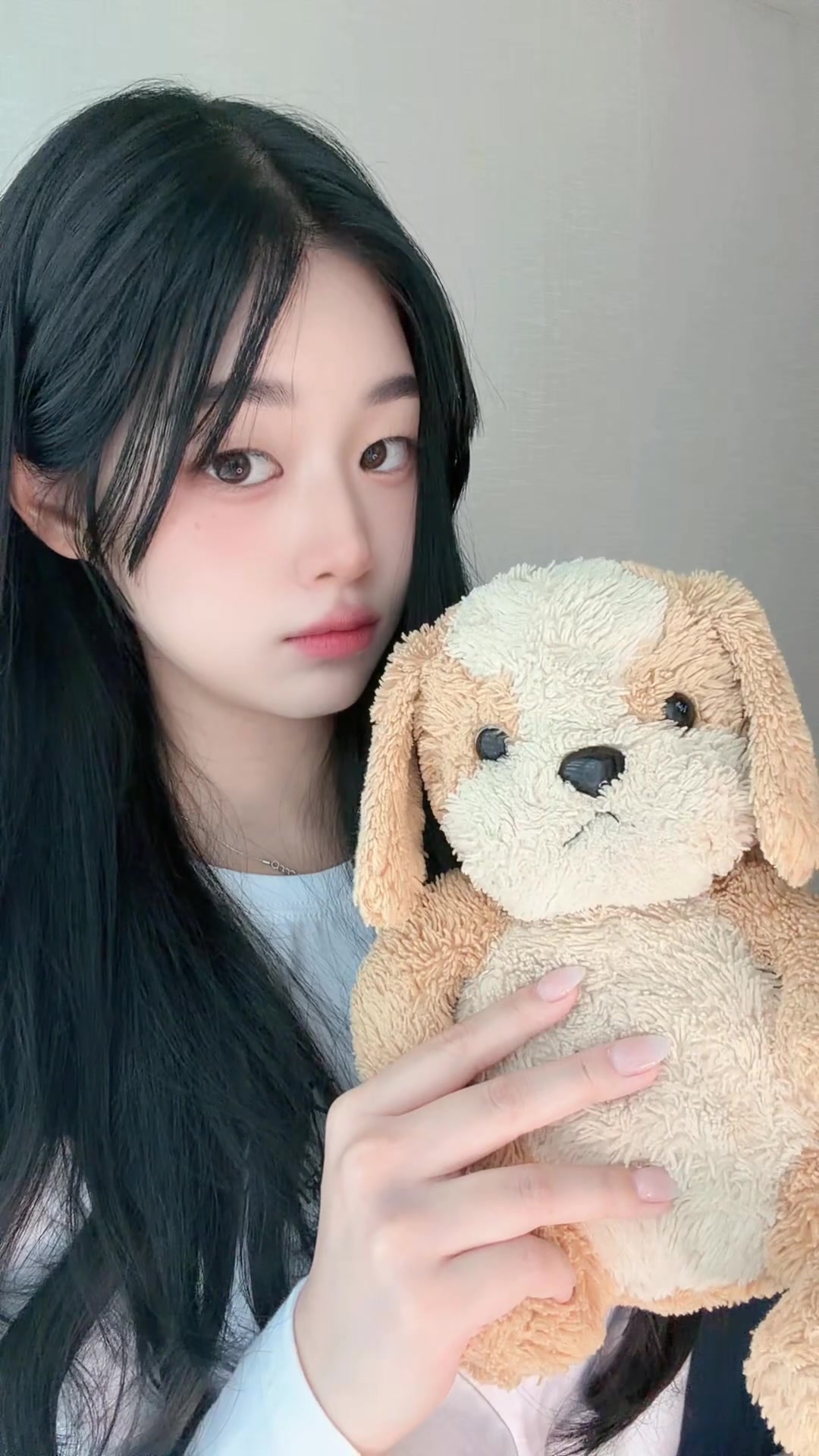 @은짱