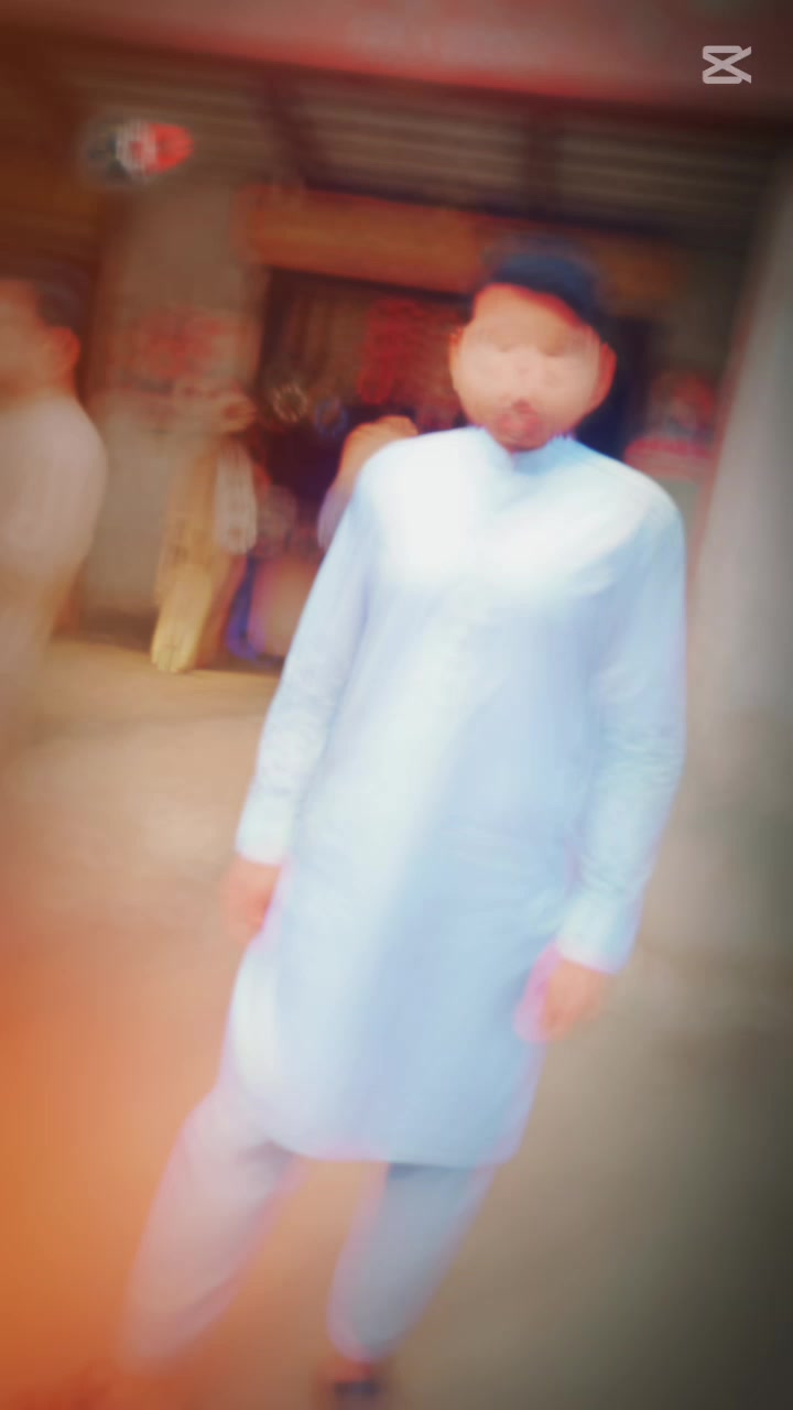 @ADNAN72