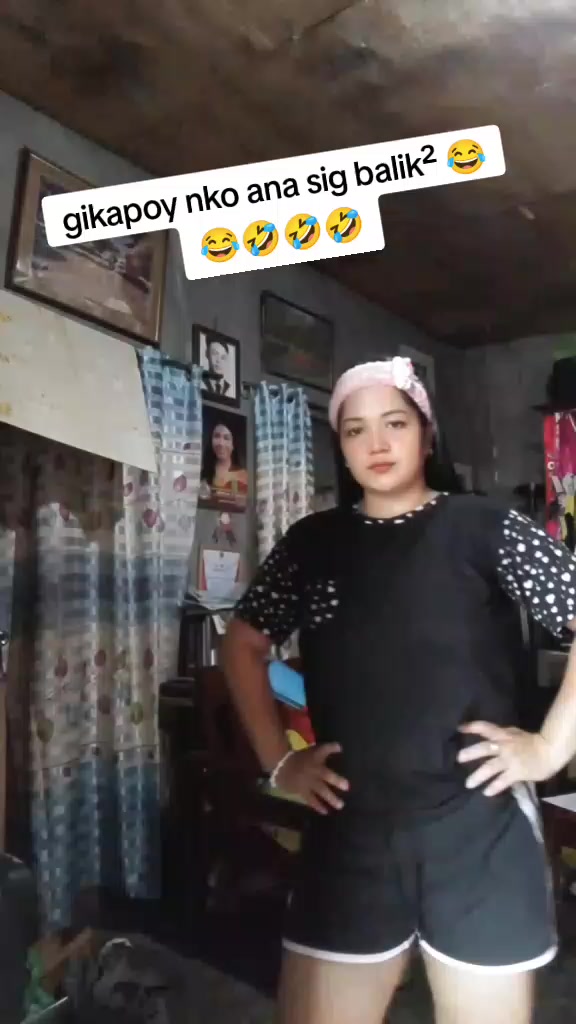 @rhenvi🇵🇭🦀♋