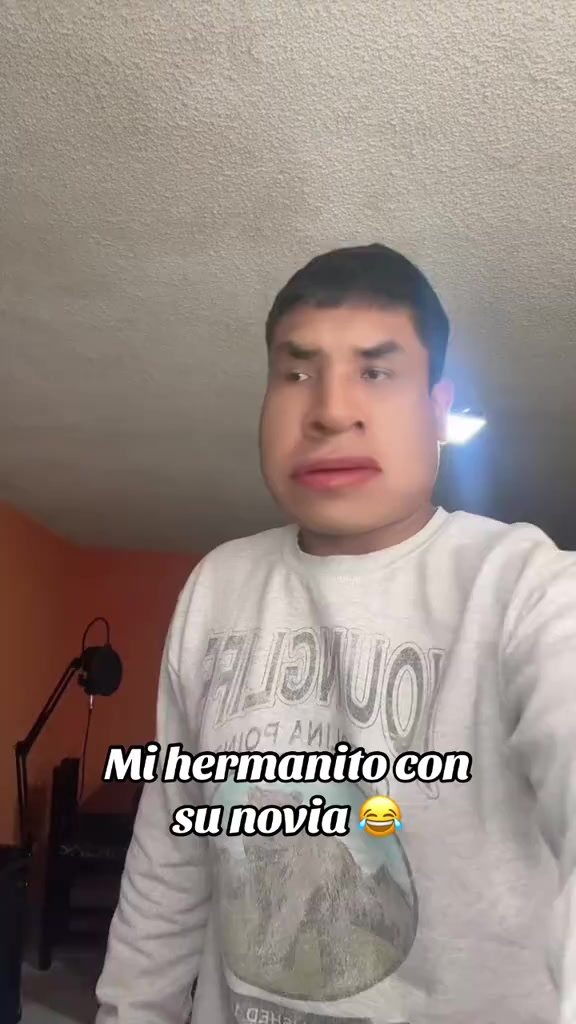 @tigrillo_mx