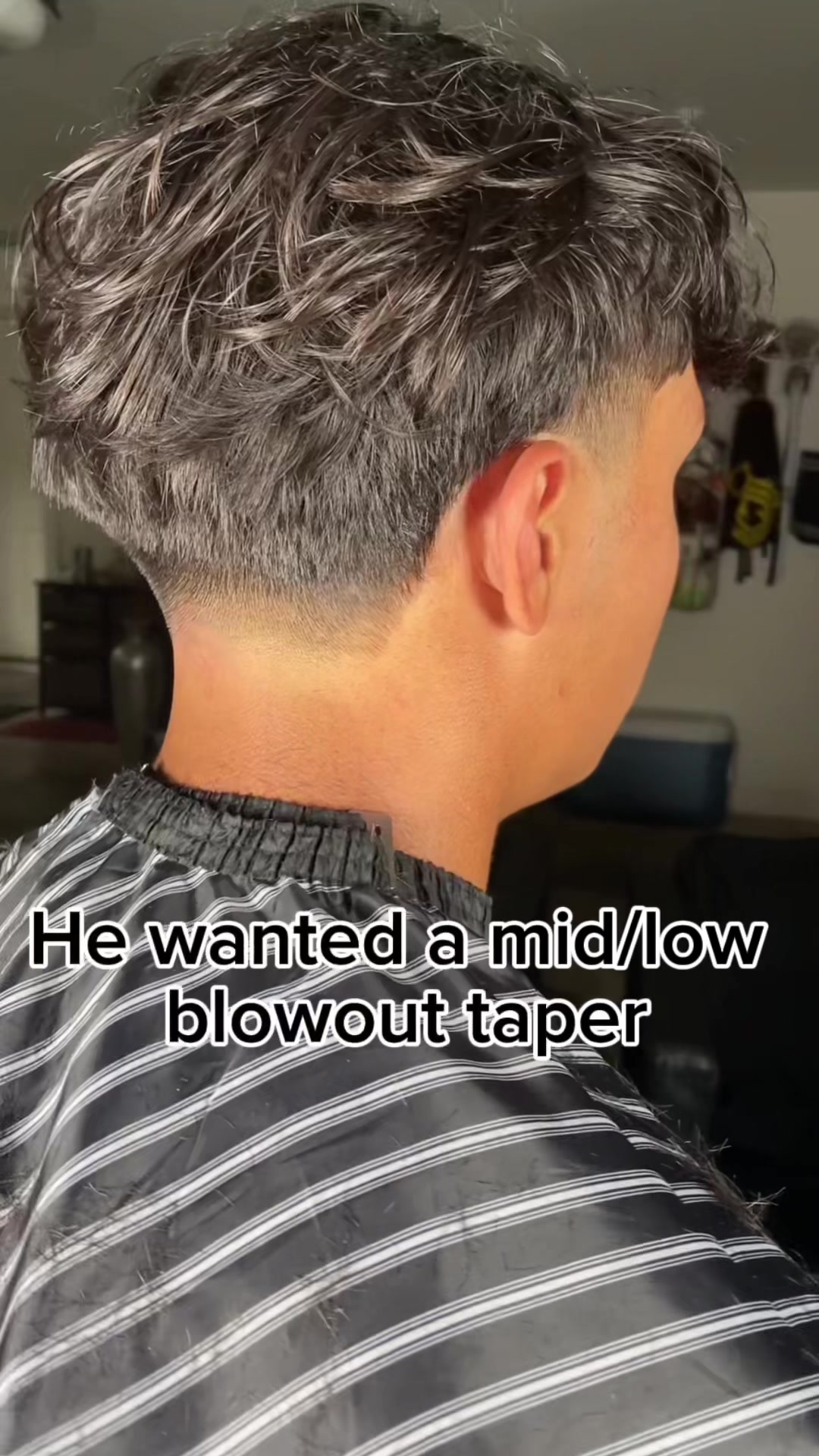 @CutsbyJustin