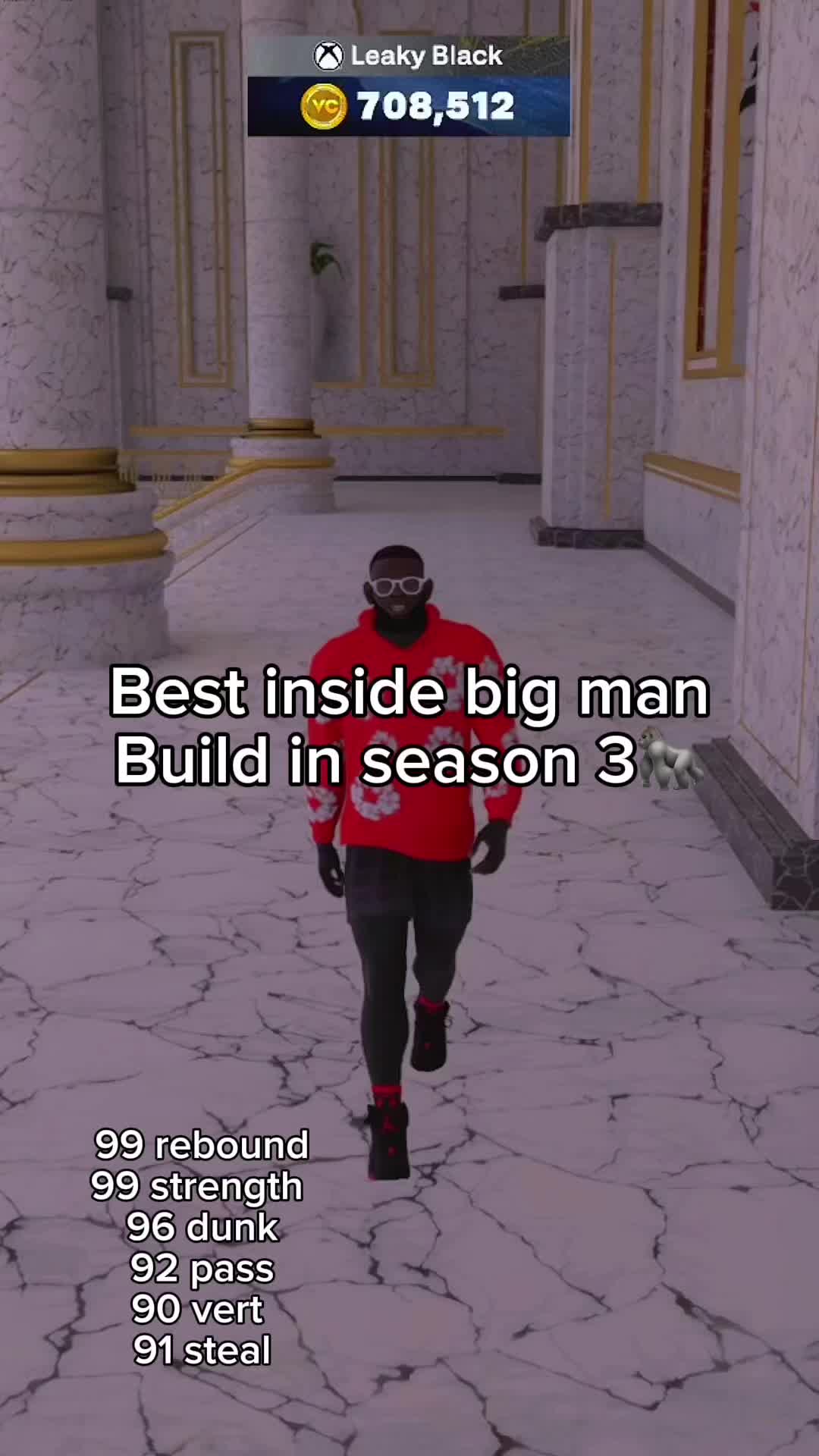 @The greatest💫