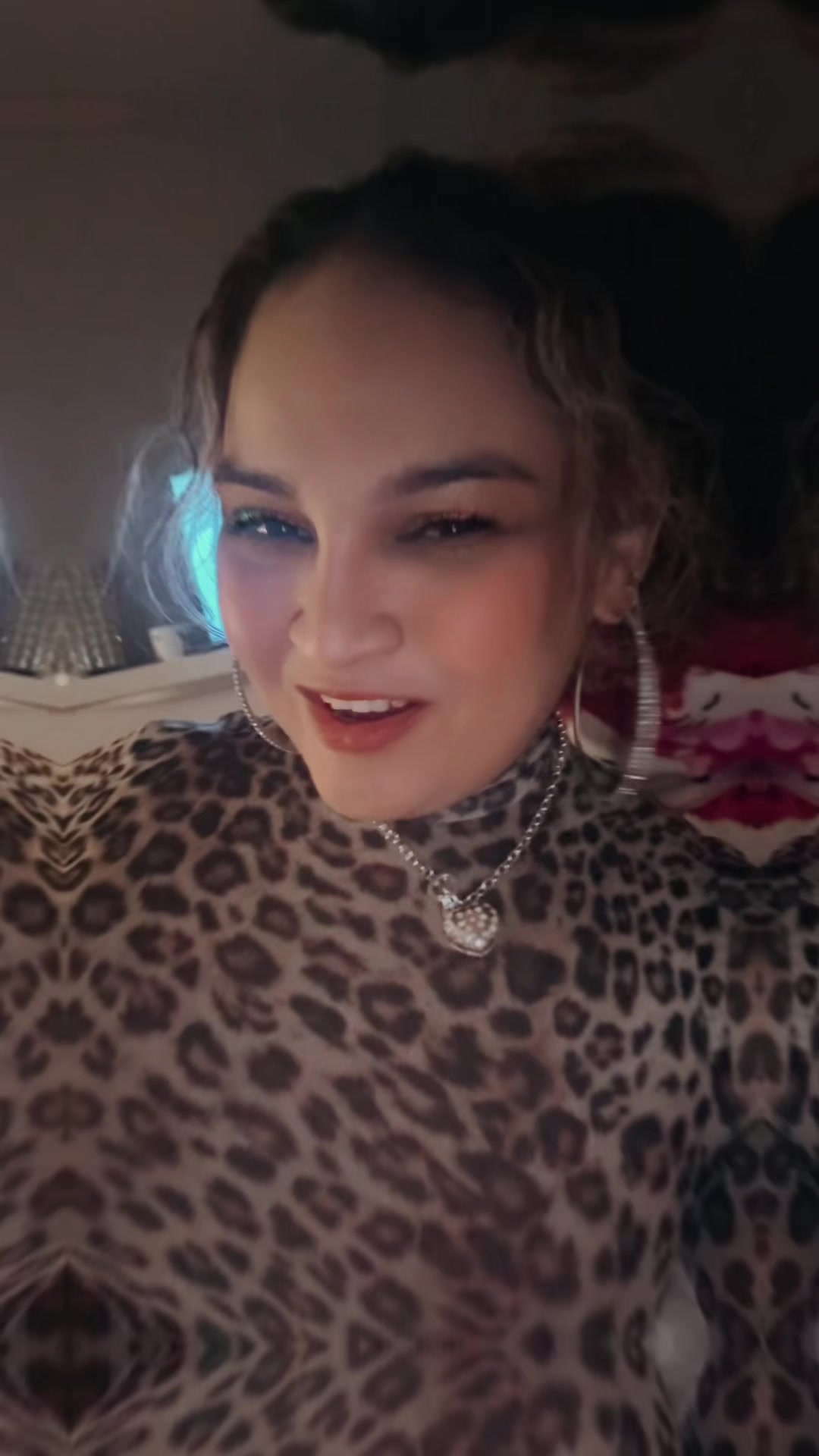 @NormaElisa♐️🇺🇸🇳🇮💃🏻