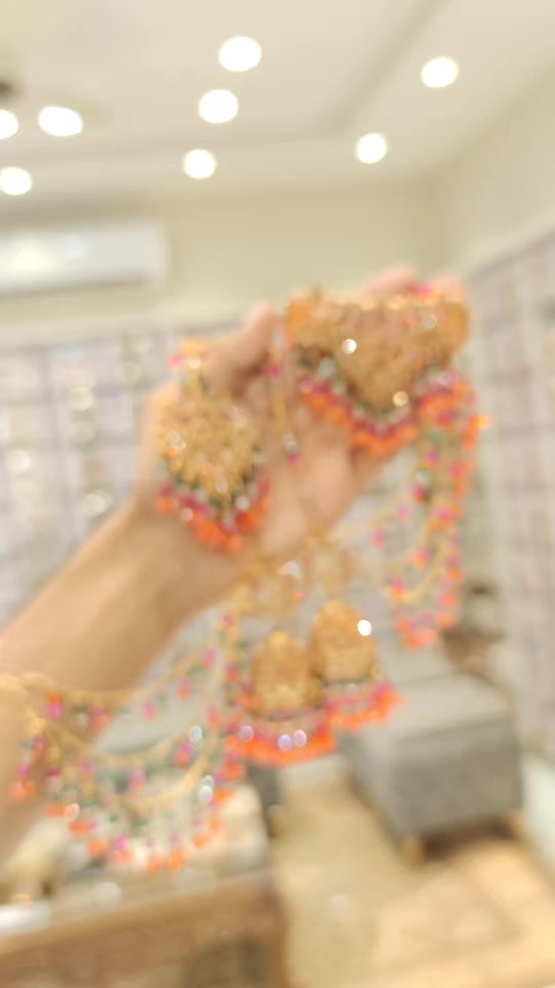 @ayyanjewelleryofficial
