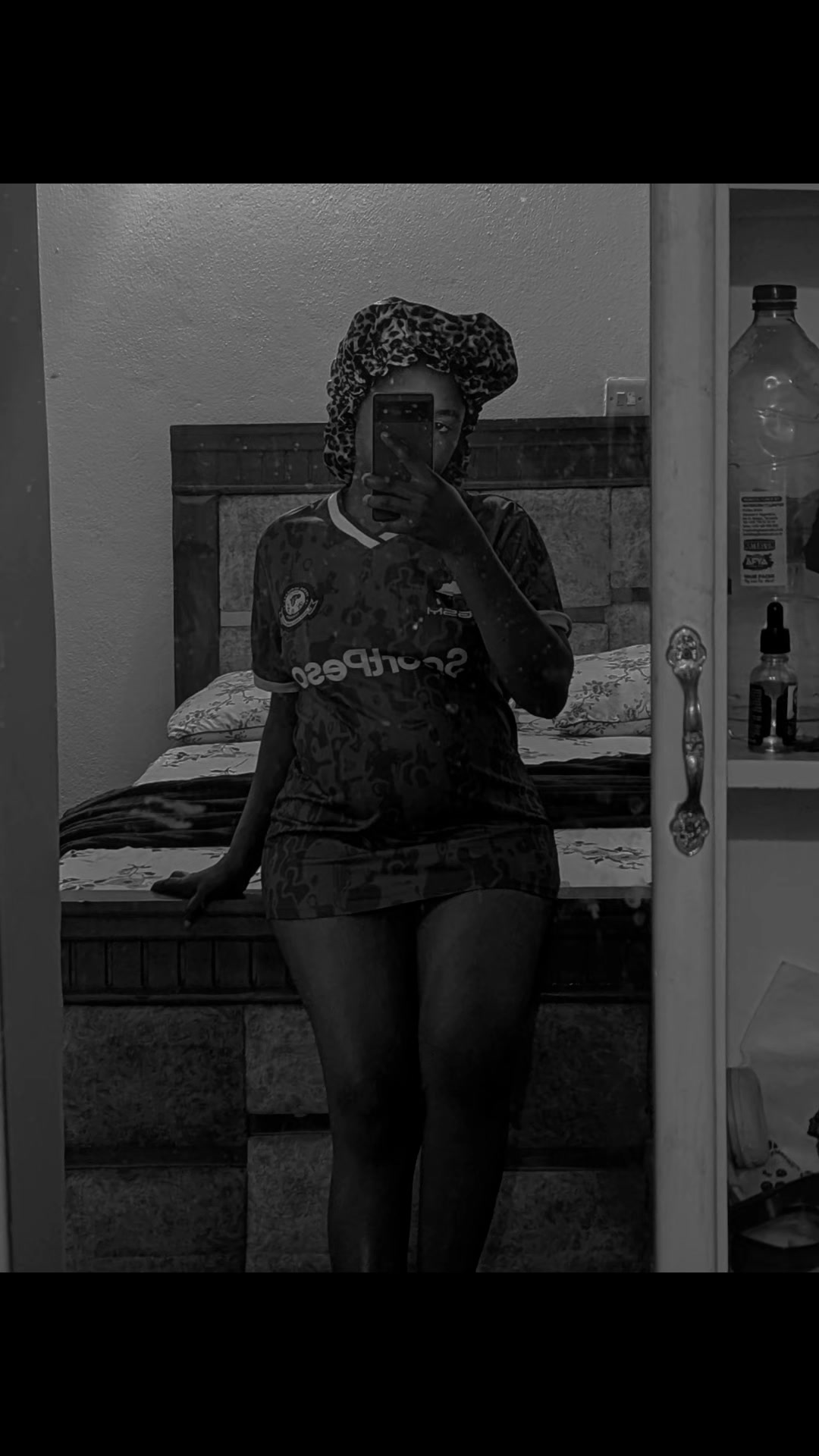 @🦋🦋ms___fey🇹🇿🦋🦋🩵