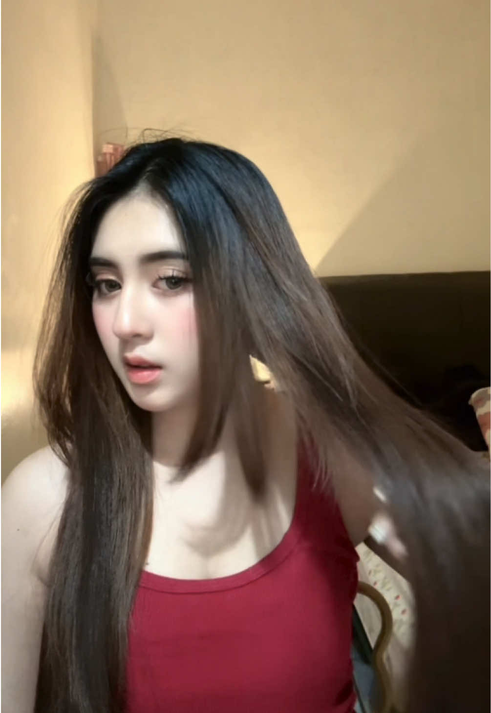 @araaa