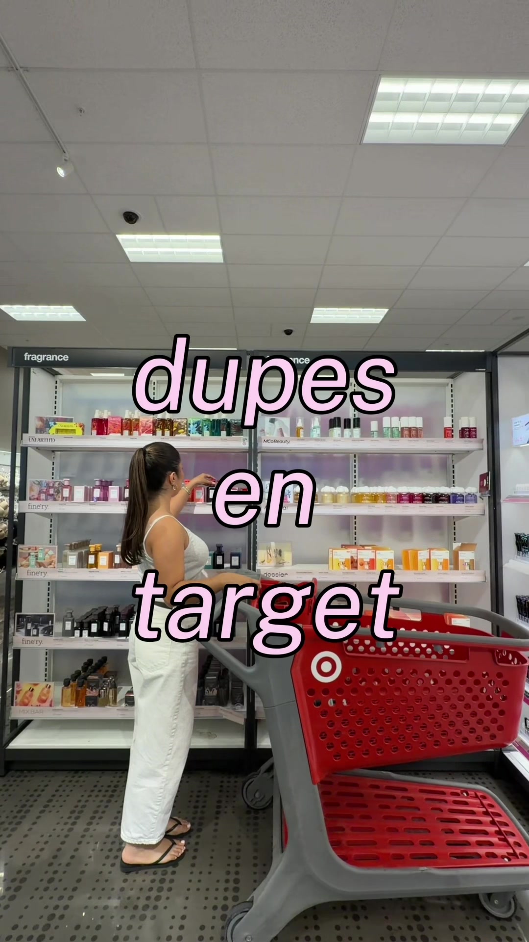 @Majo