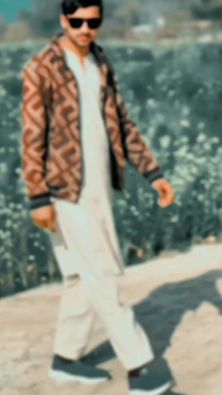 @rizwanmanu786