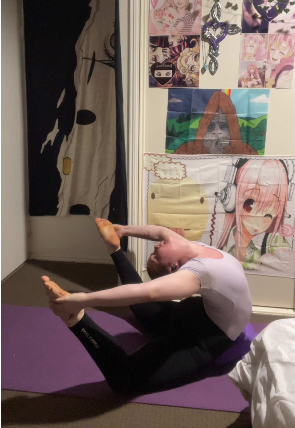 @madzcontortion