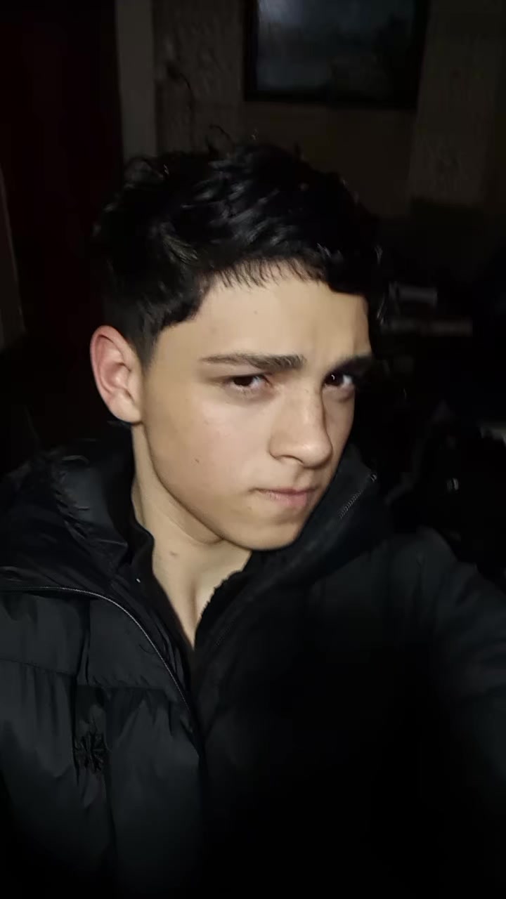 @aharonglo