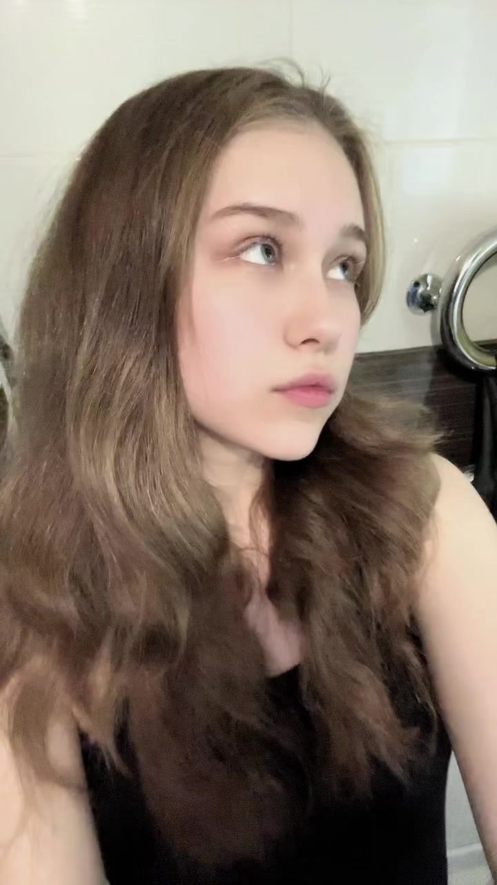 @нанавили