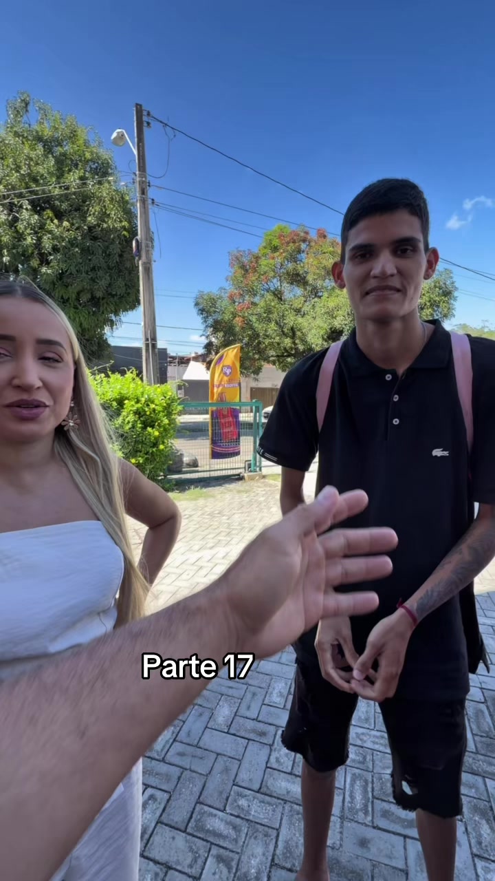 @dayanediazrp