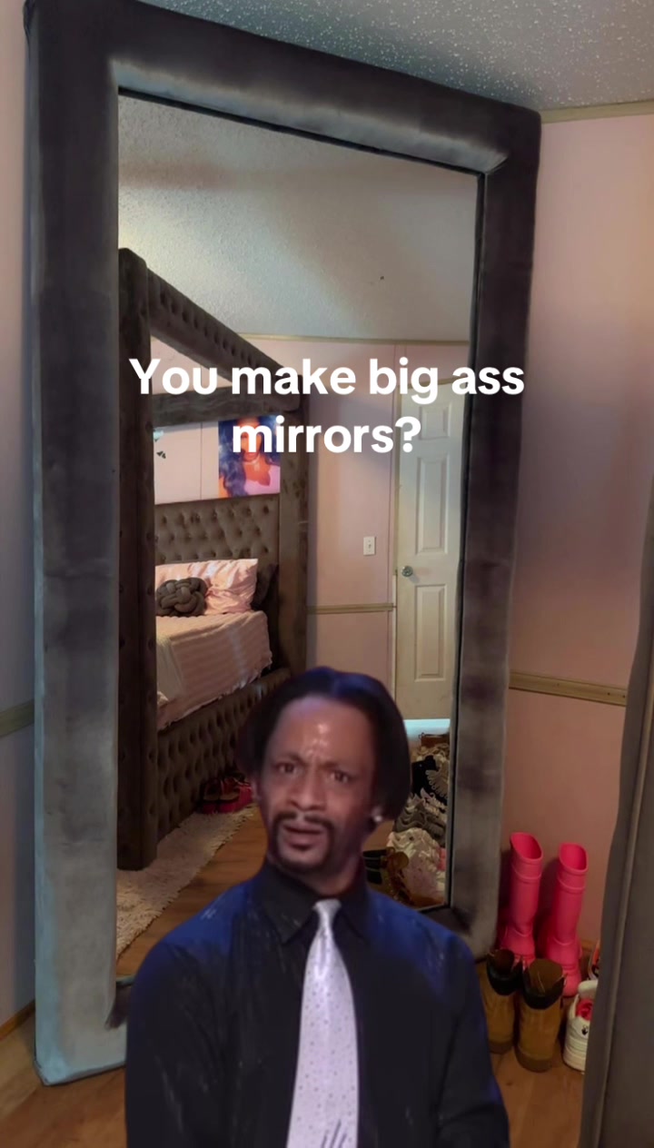 @jimmy_hustl3