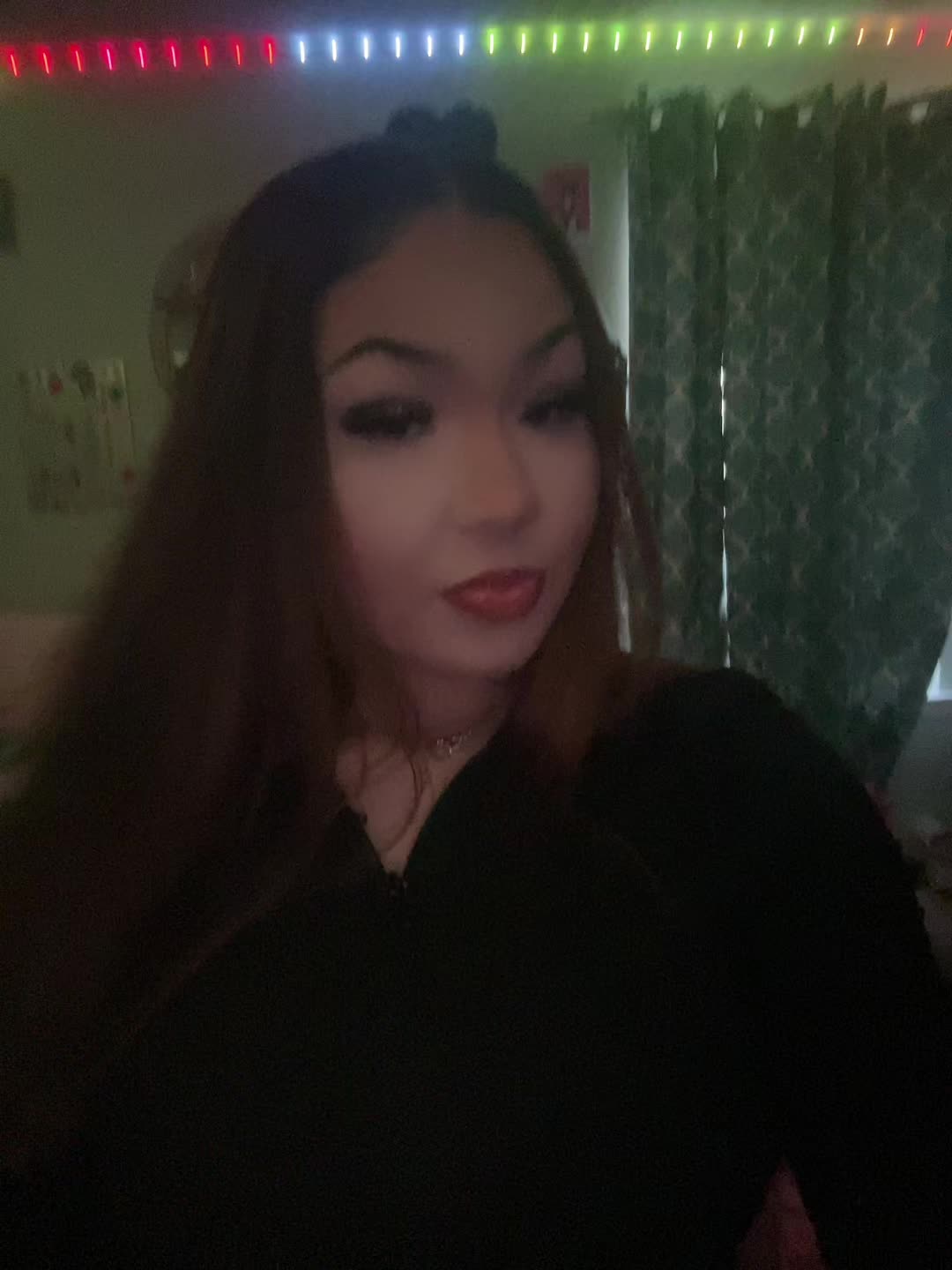 @ellamfwella