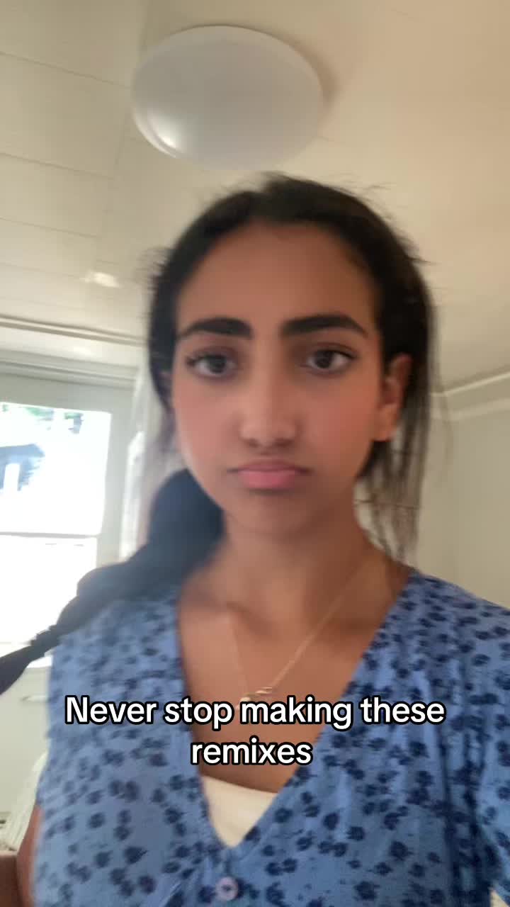 @iambella