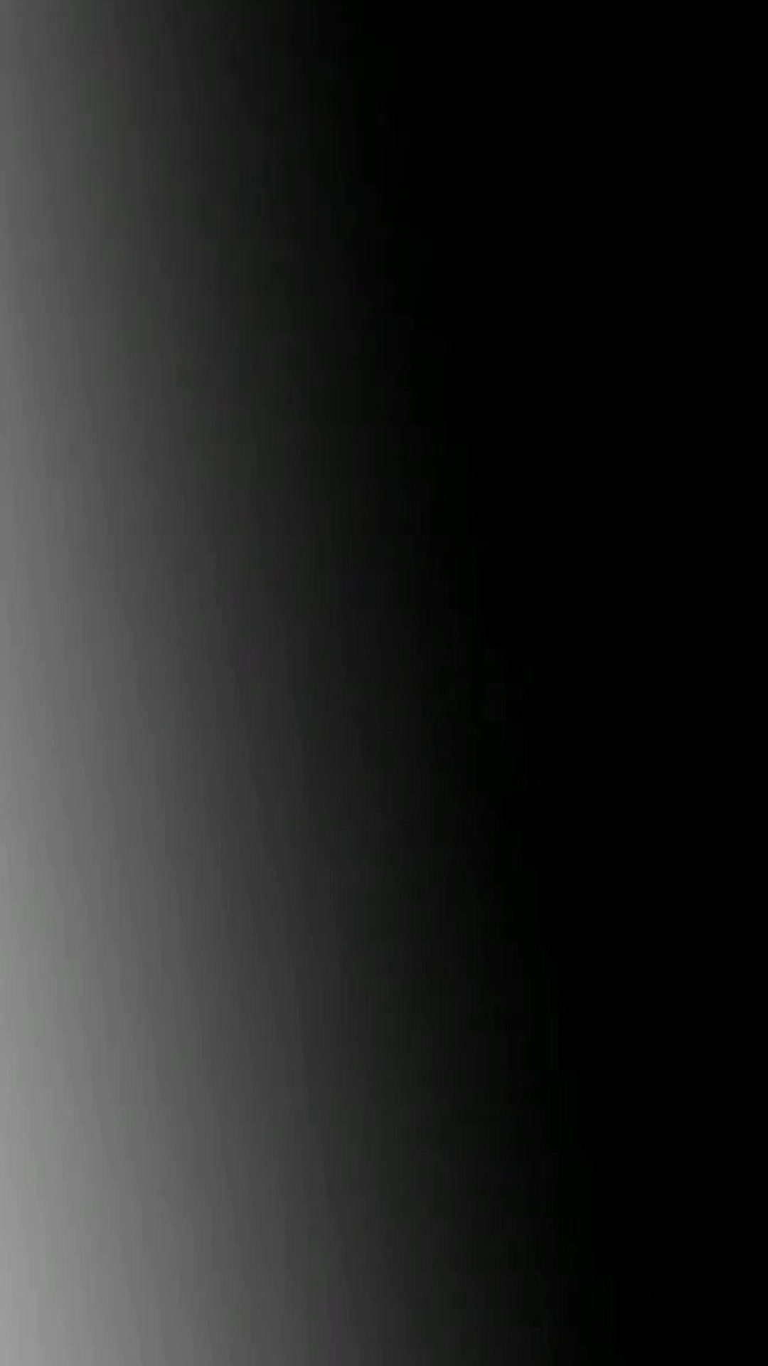 @s h e i i