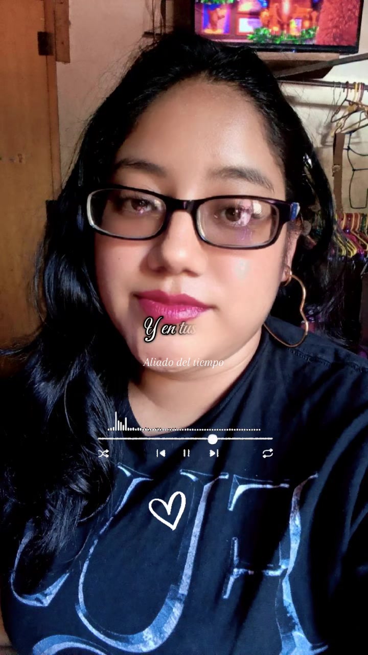 @tu💫🌹mamálu🌟🪐F