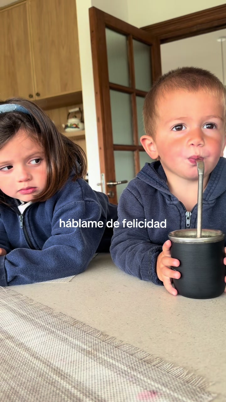 @Micagomezr