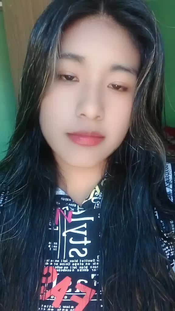 @PACARY