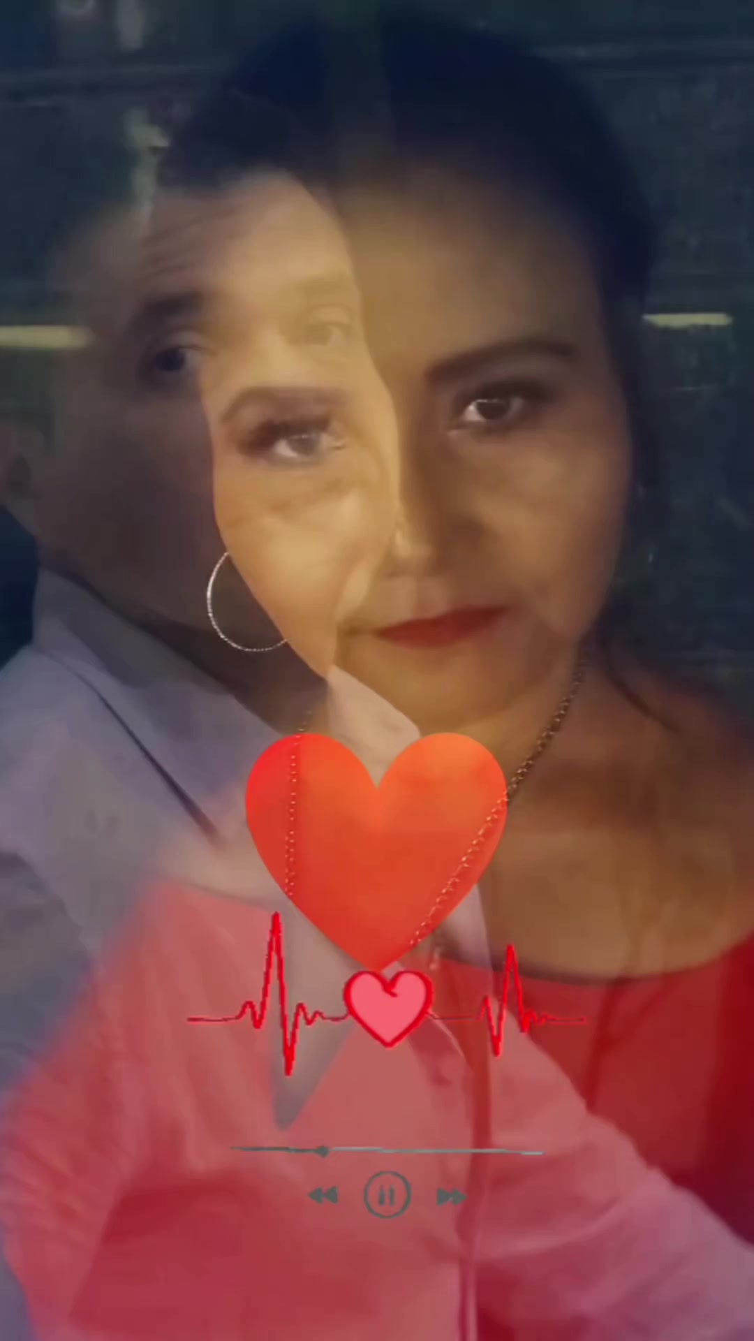 @sandy garcia69g