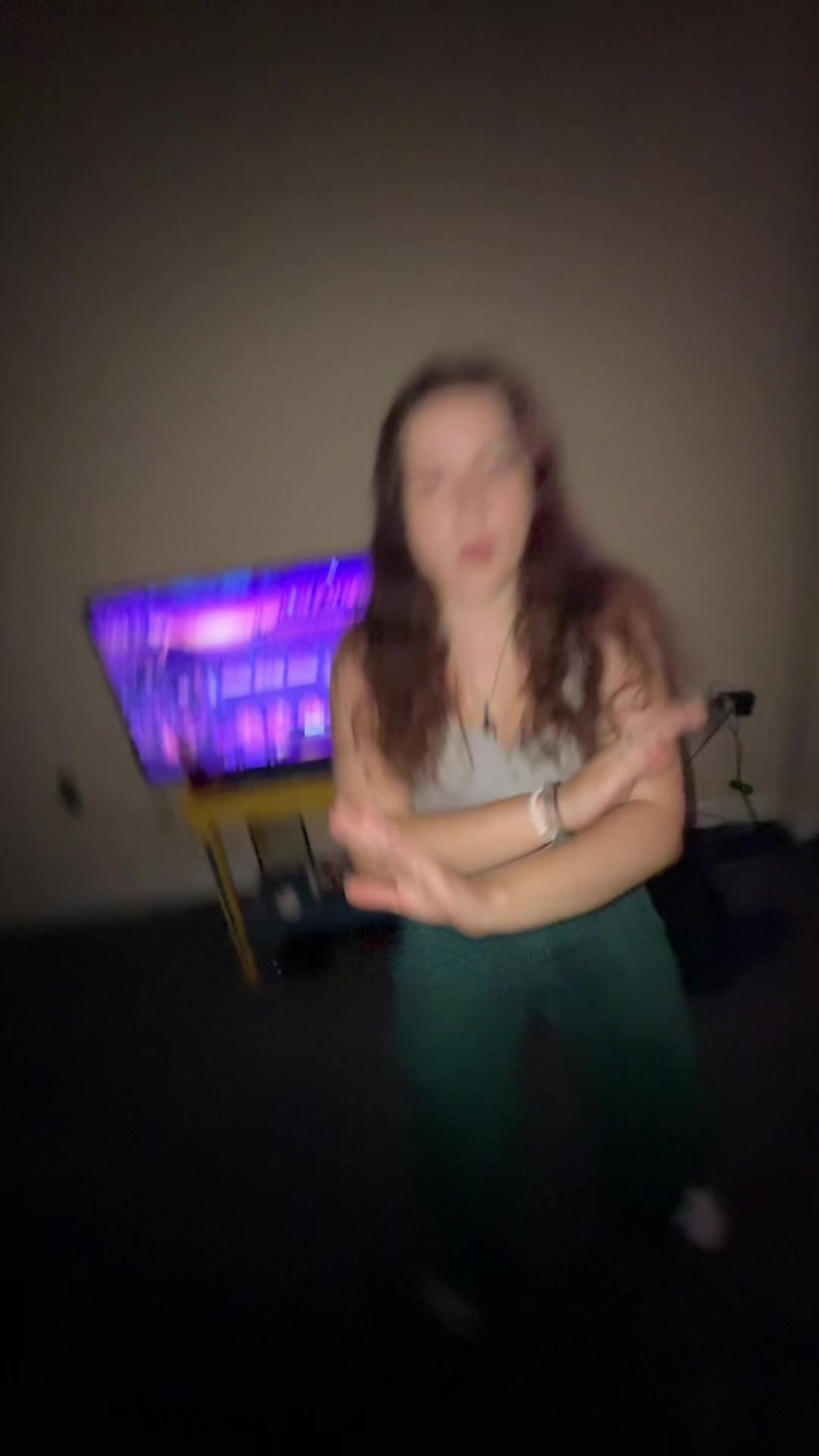 @duhgurls
