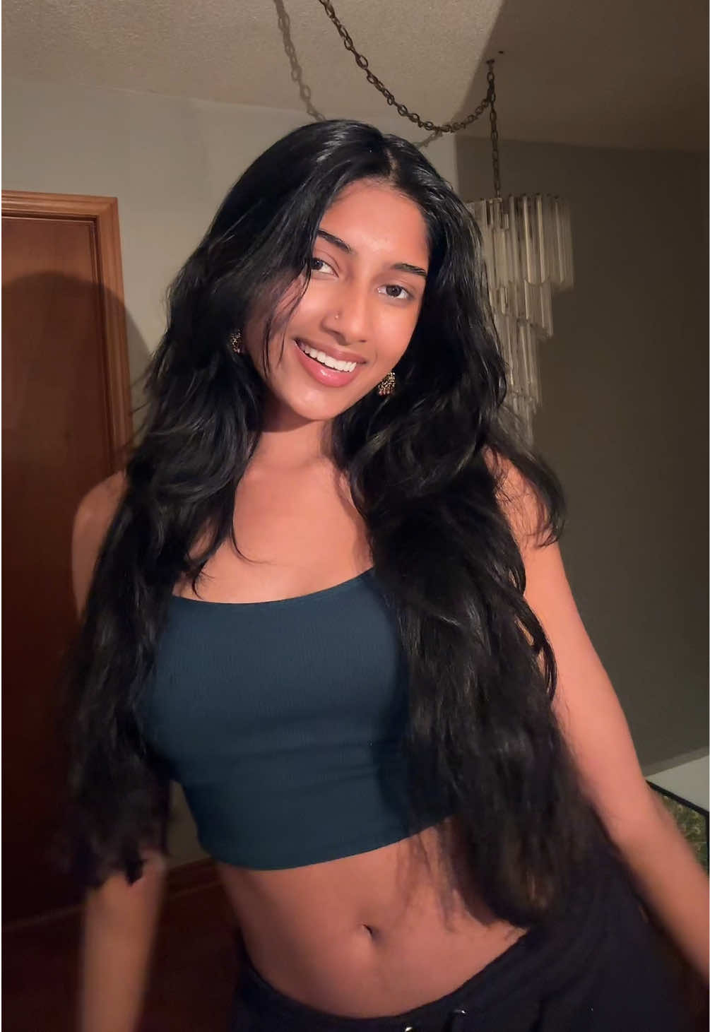 @neha paul