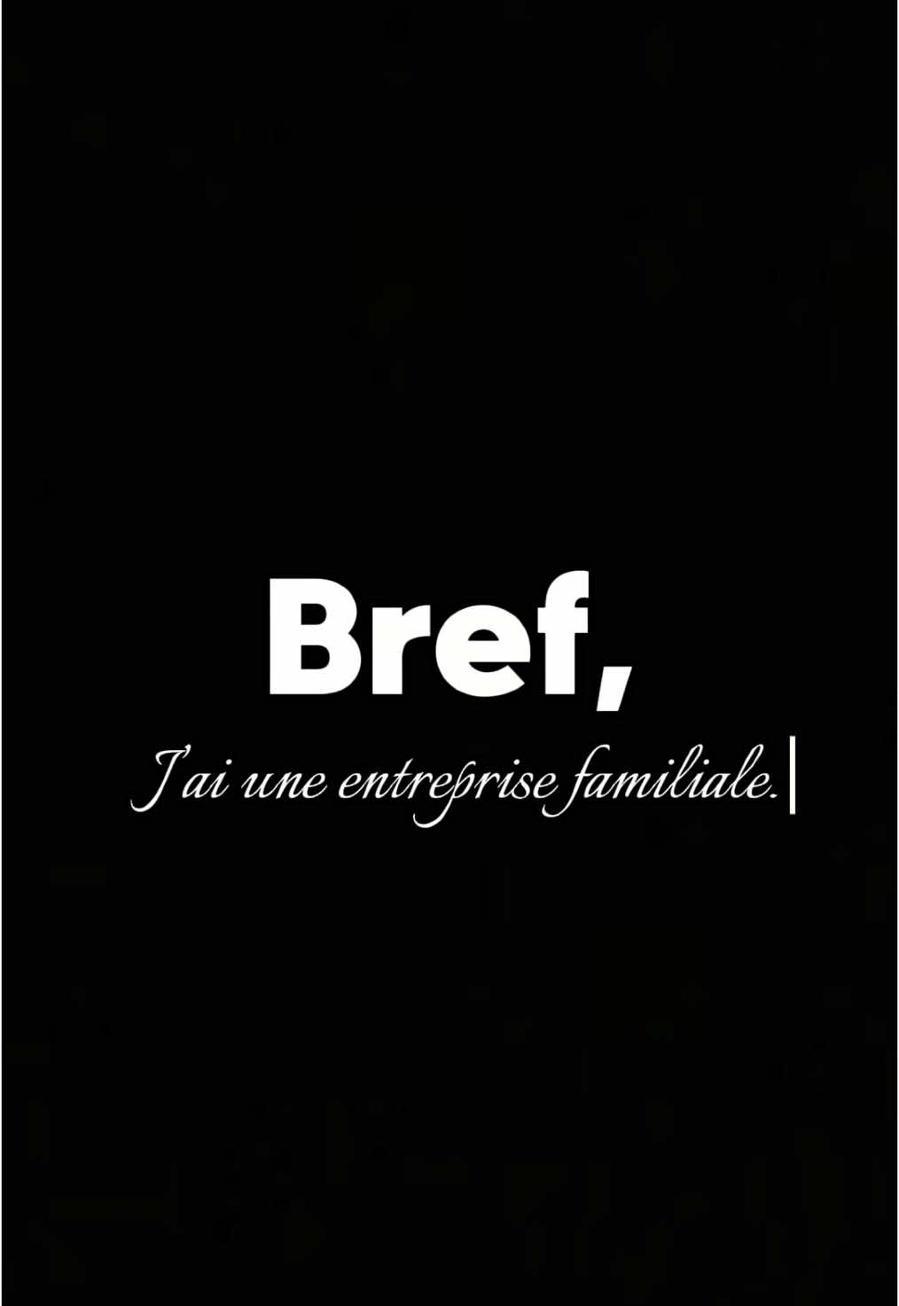 @Fabiola