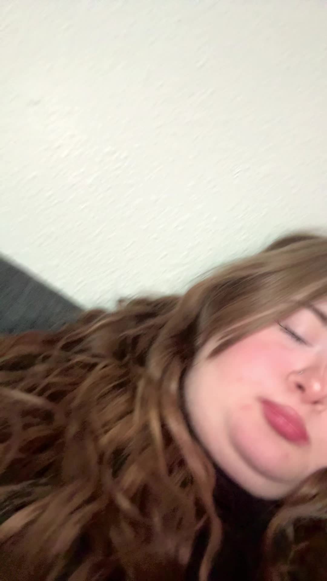 @theyenvy.kenzie73