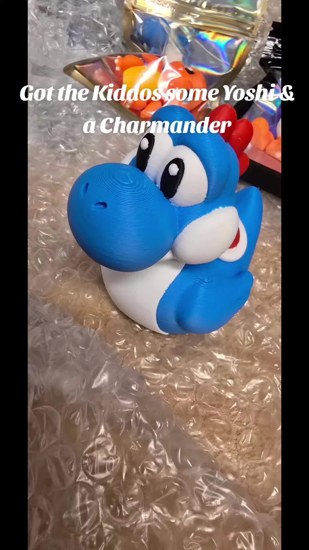 @Carlos