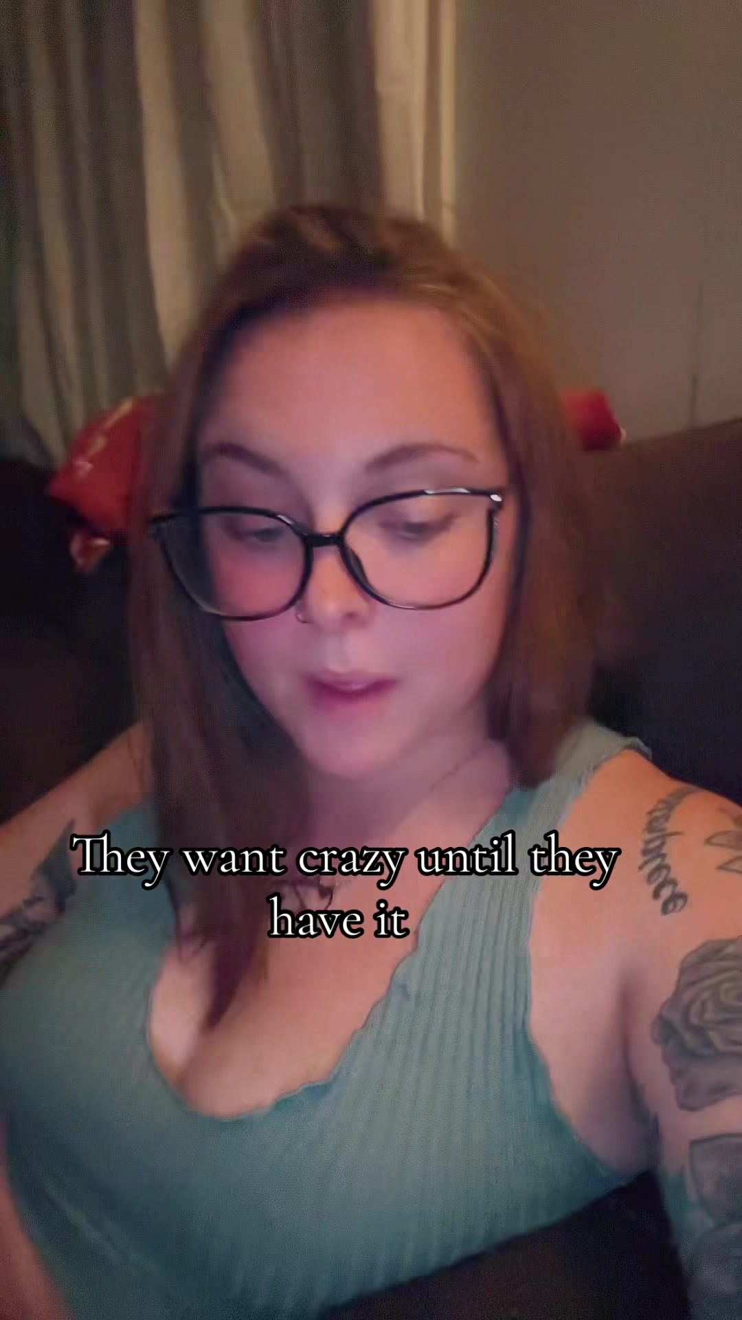 @Becca G