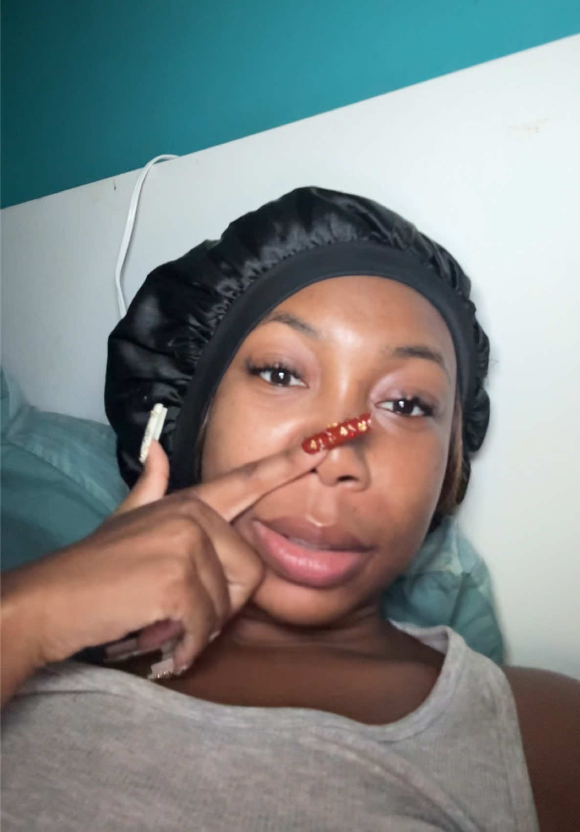 @123