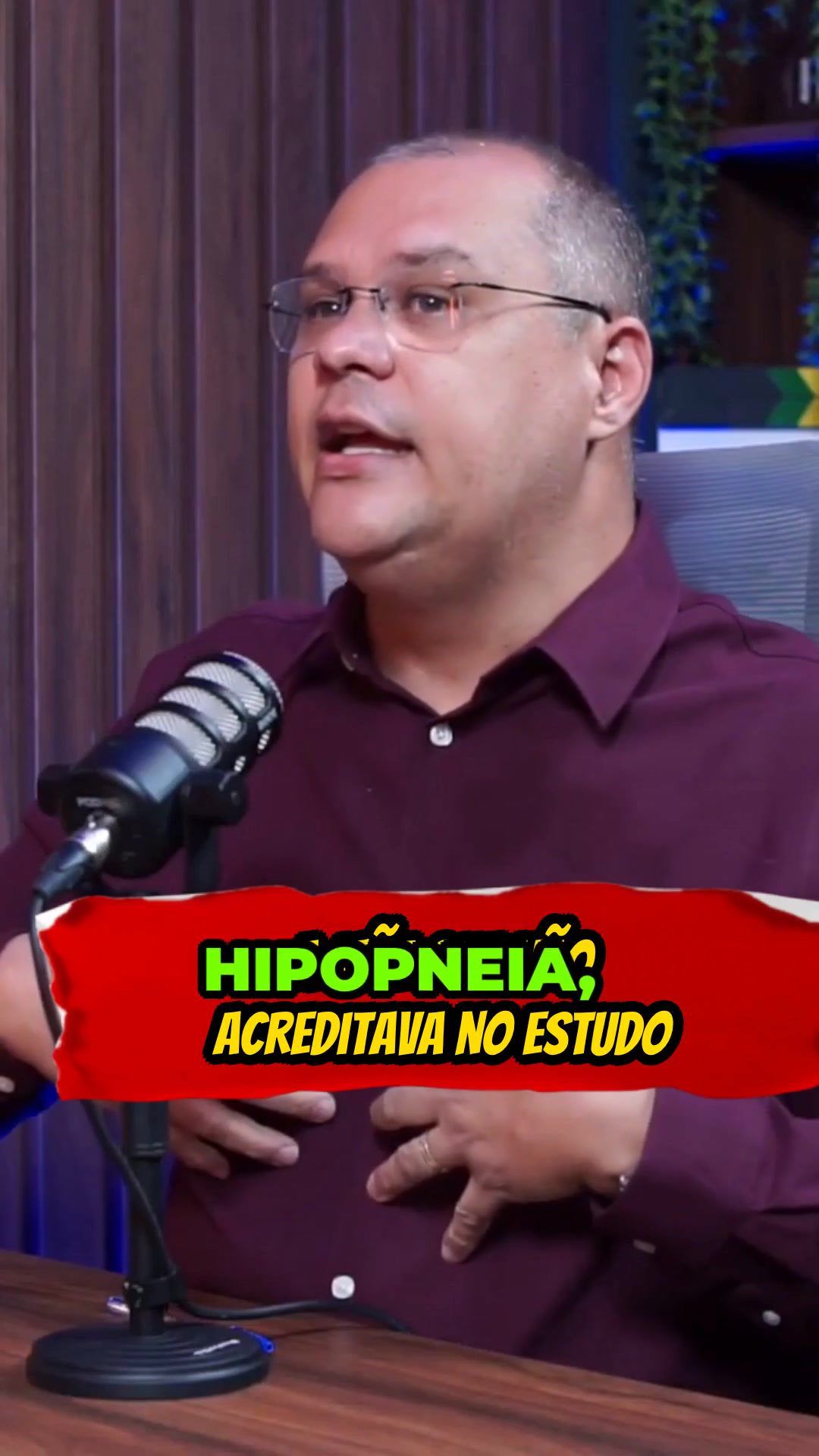 @RadioCorredor