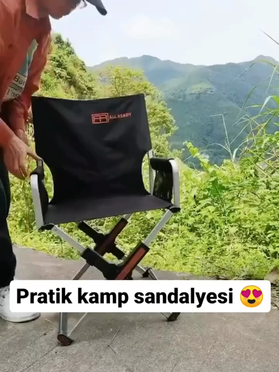@gunesavmesenyurt