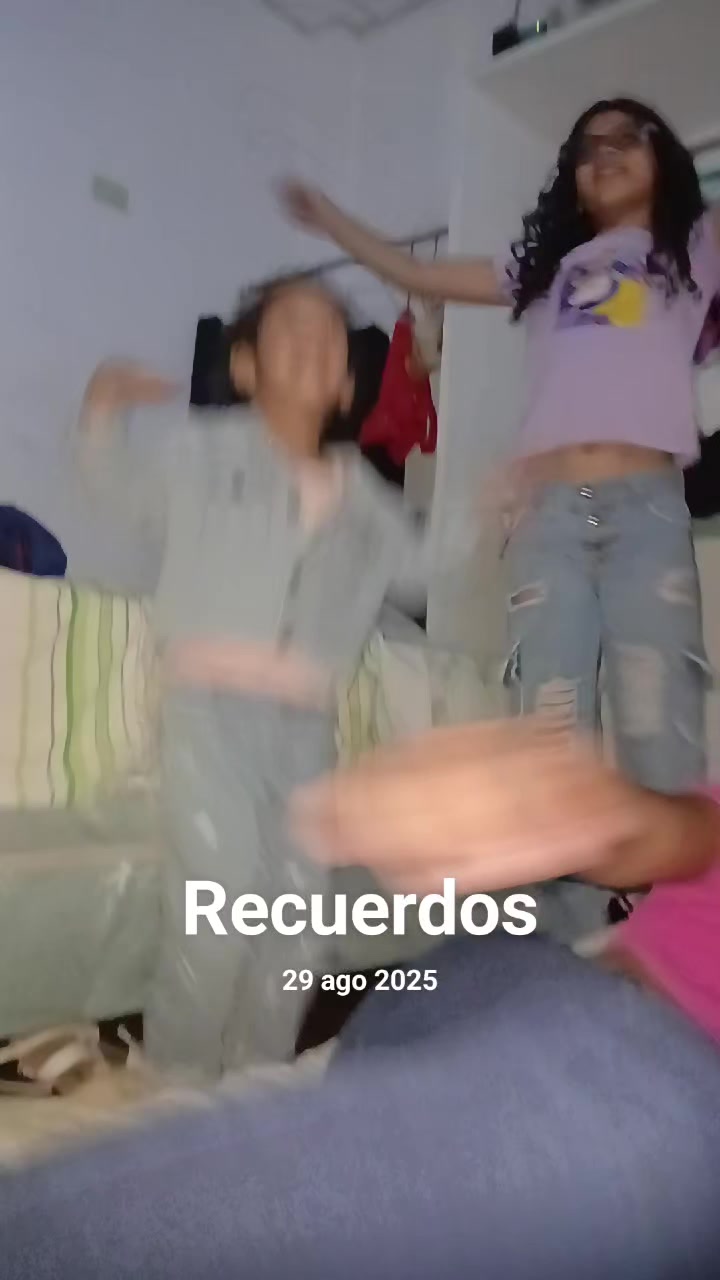 @yessicaruzza87