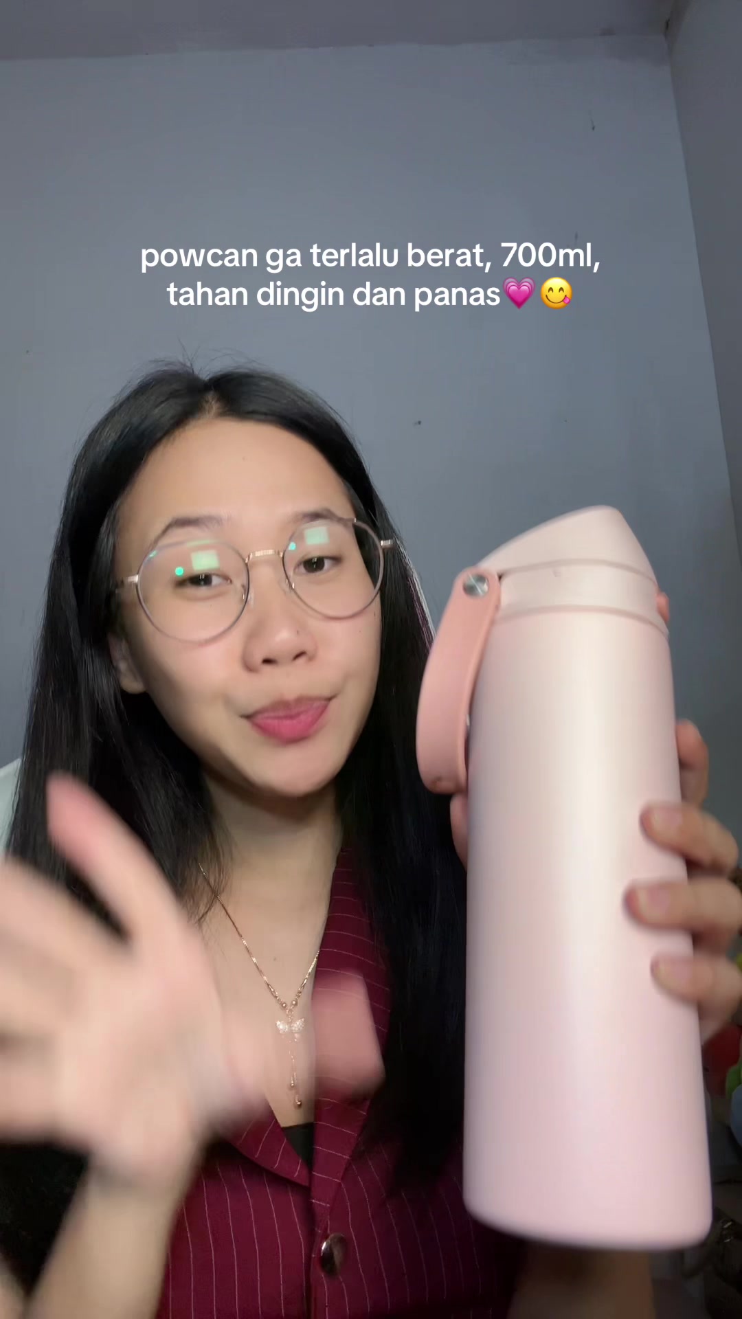 @defanoorr🕊️