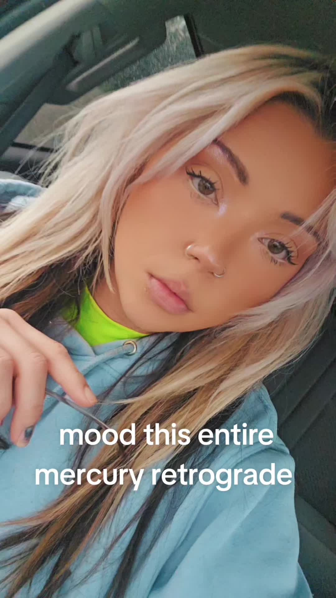 @Jayna Rogers