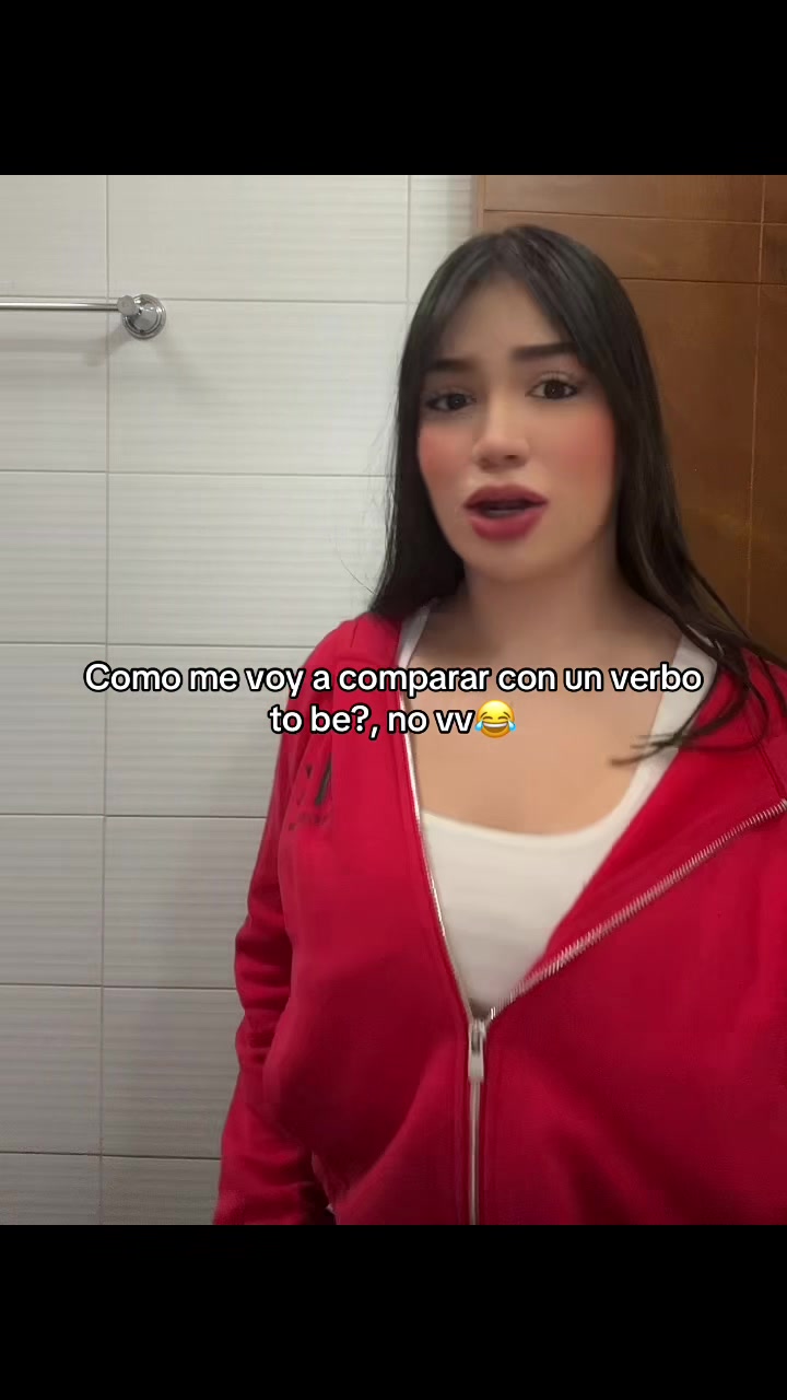 @Ezgy