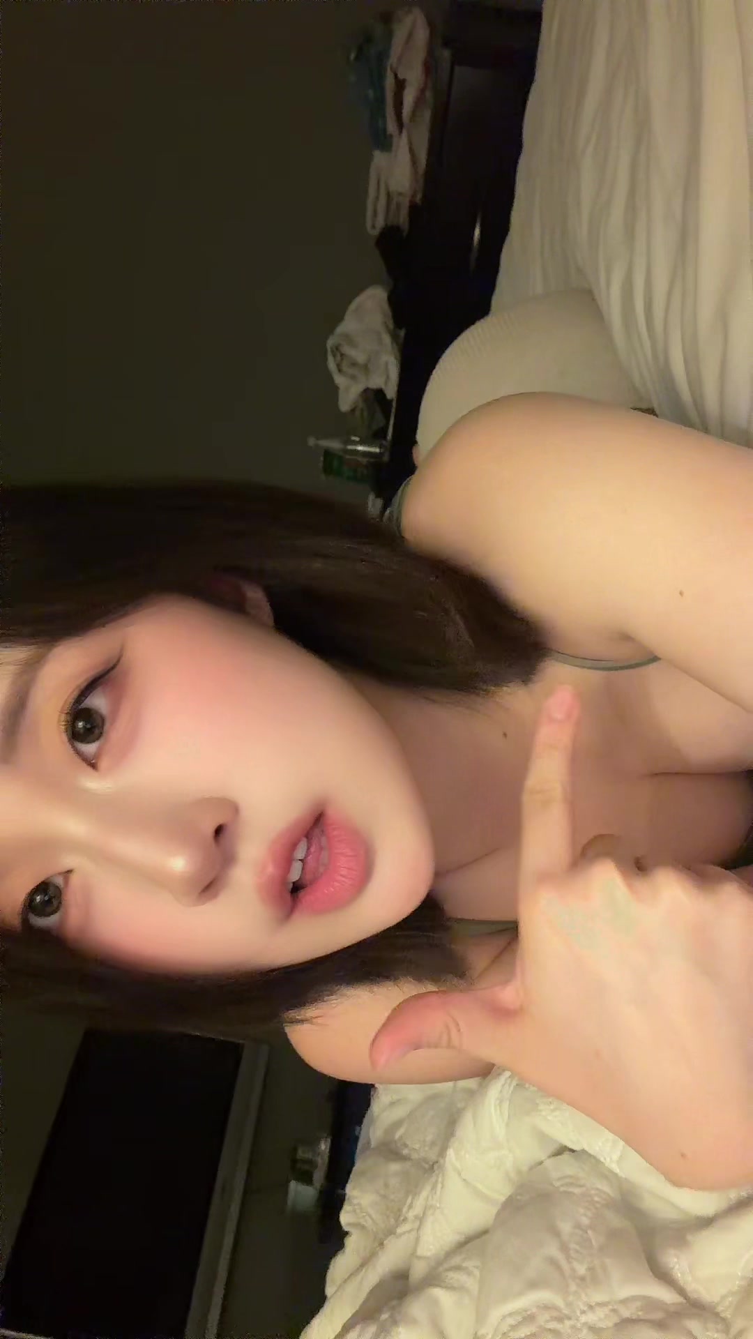 @alison🪽