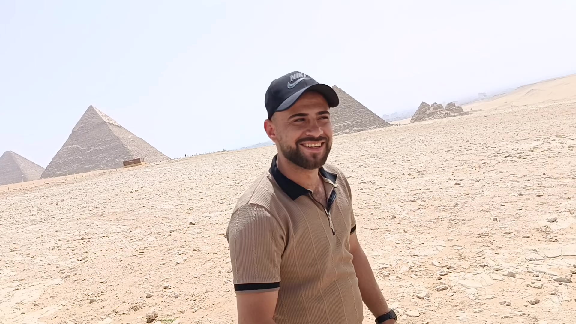 @MOHAMED HASSAN Rezk