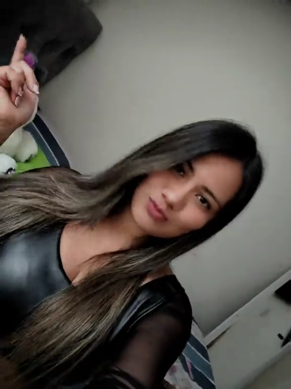 @Daniela 🩷