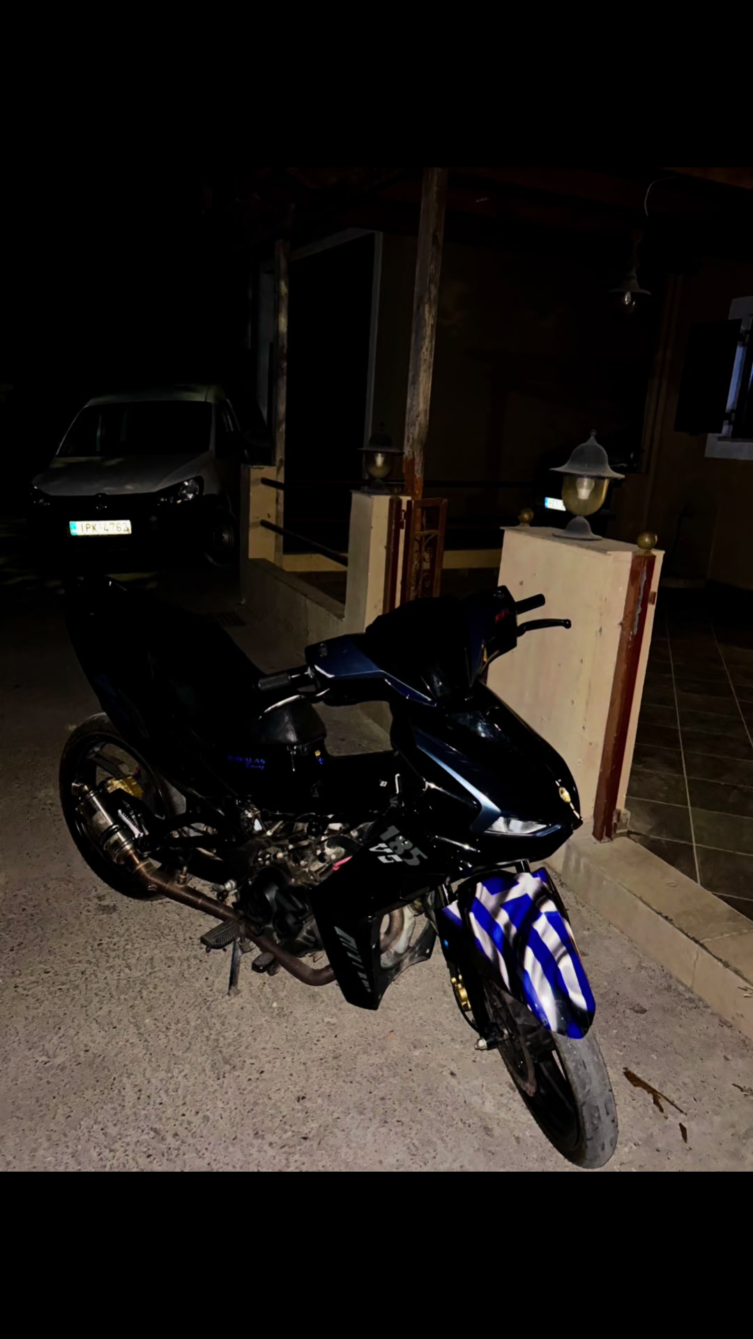 @&Mu;&Alpha;&Kappa;&Rho;&Upsilon;&Delta;&Alpha;&Kappa;&Eta;&Sigma;
