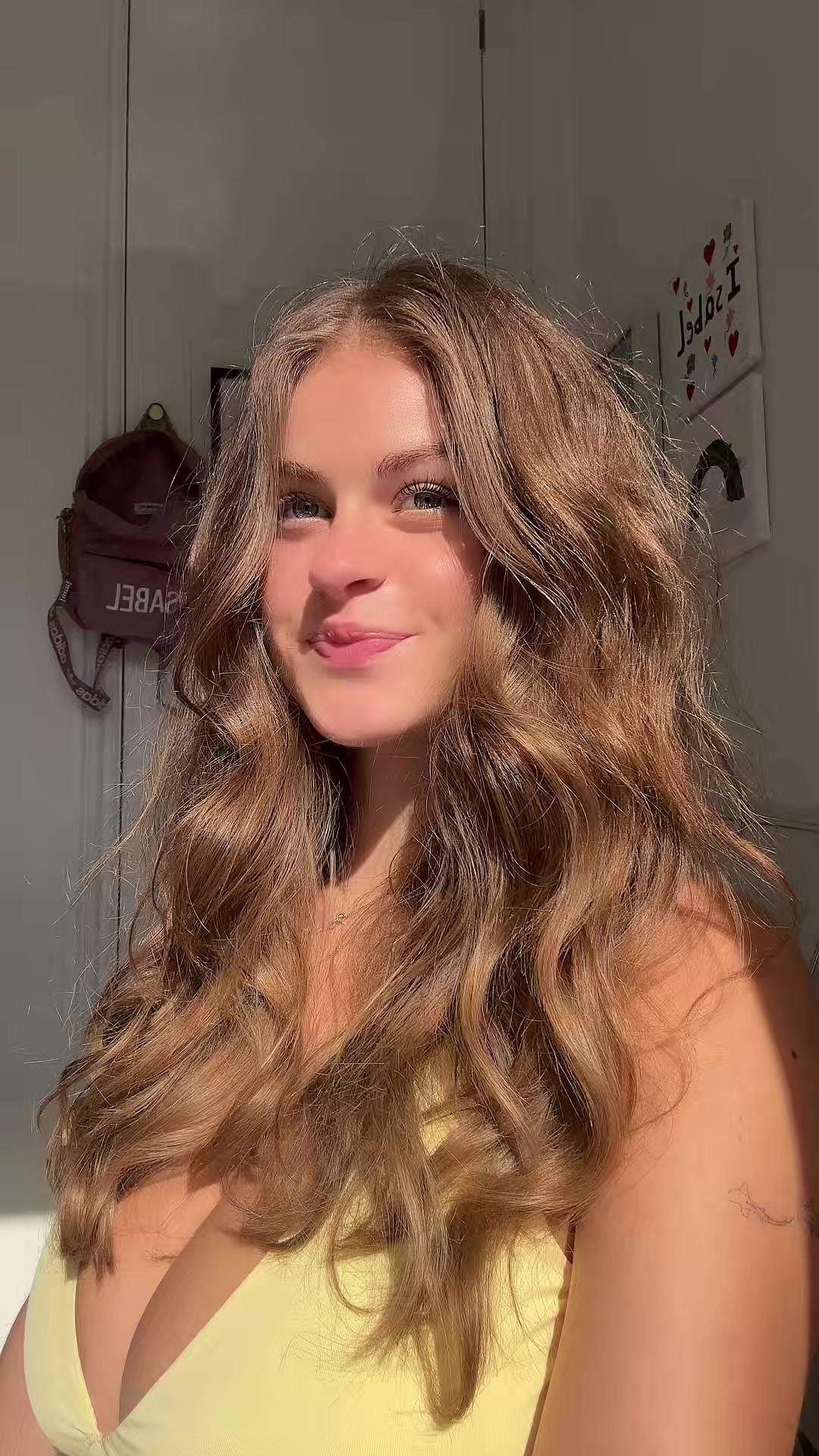 @3vi3.evie