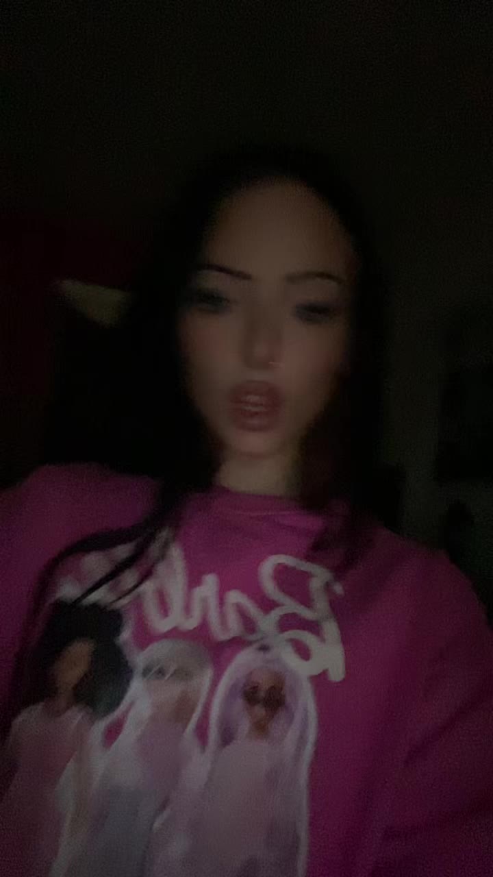 @J