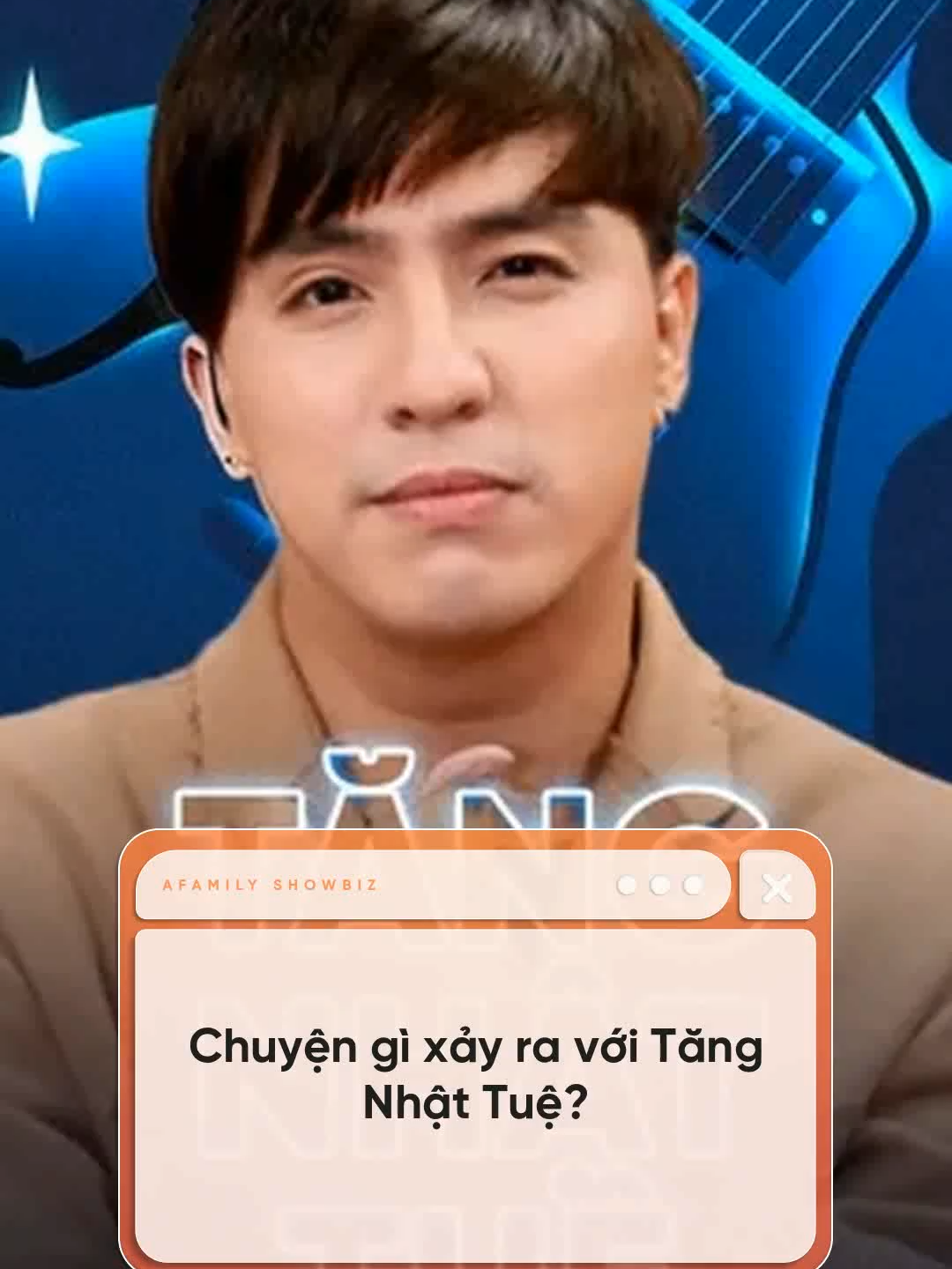 @Hưởng như SAO