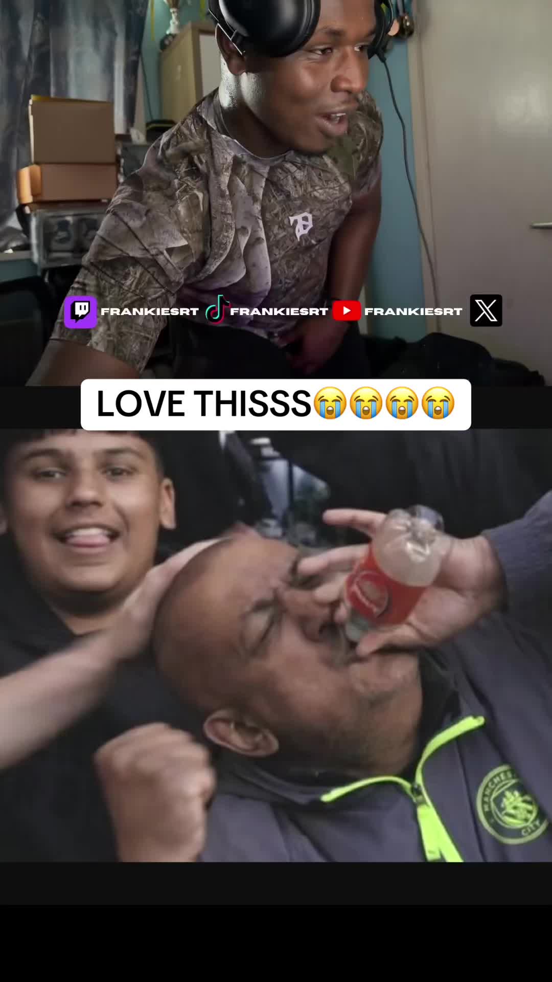 @FrankieSRT